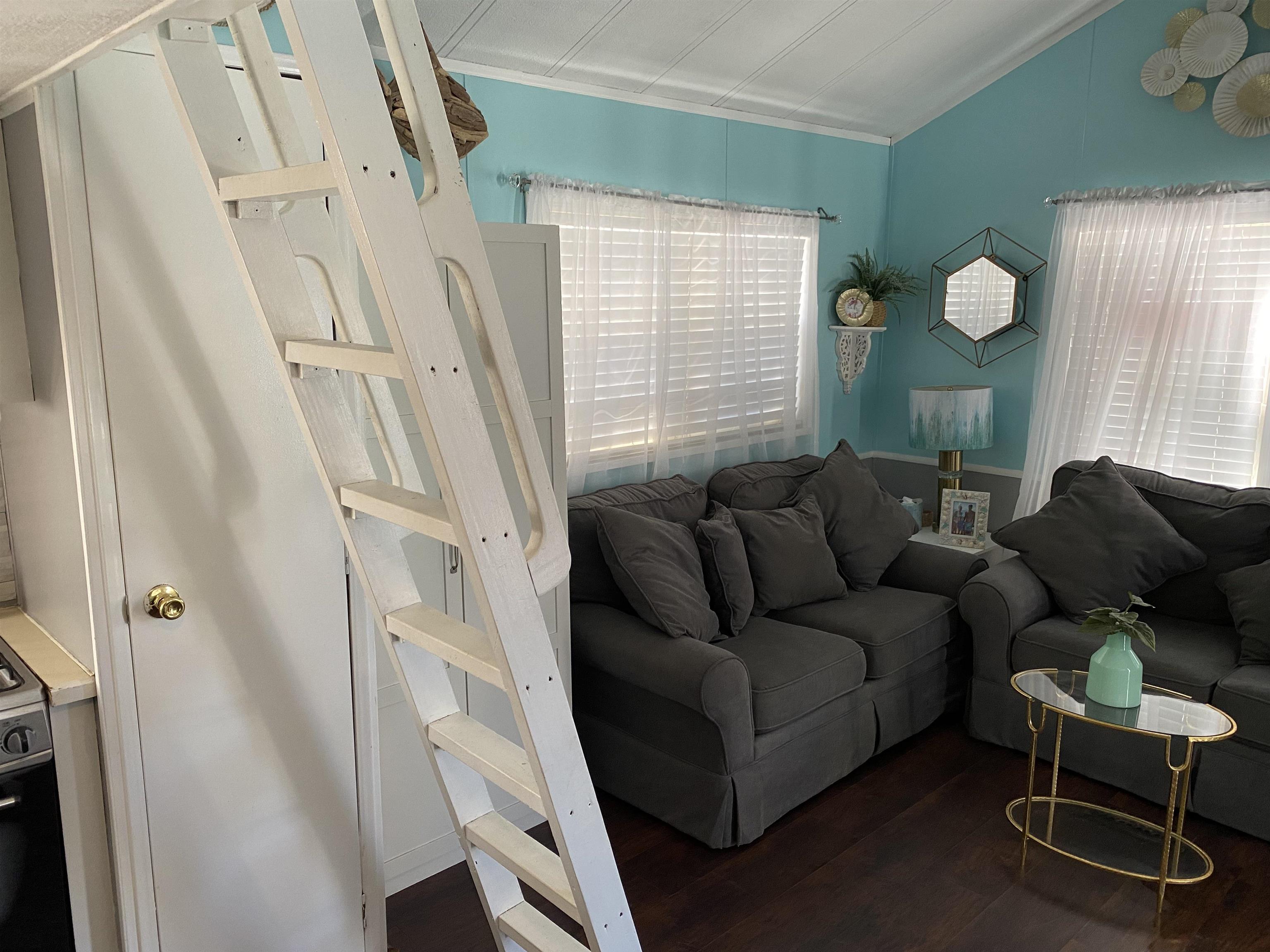 515 Corson Tavern Road Road - Picture 5