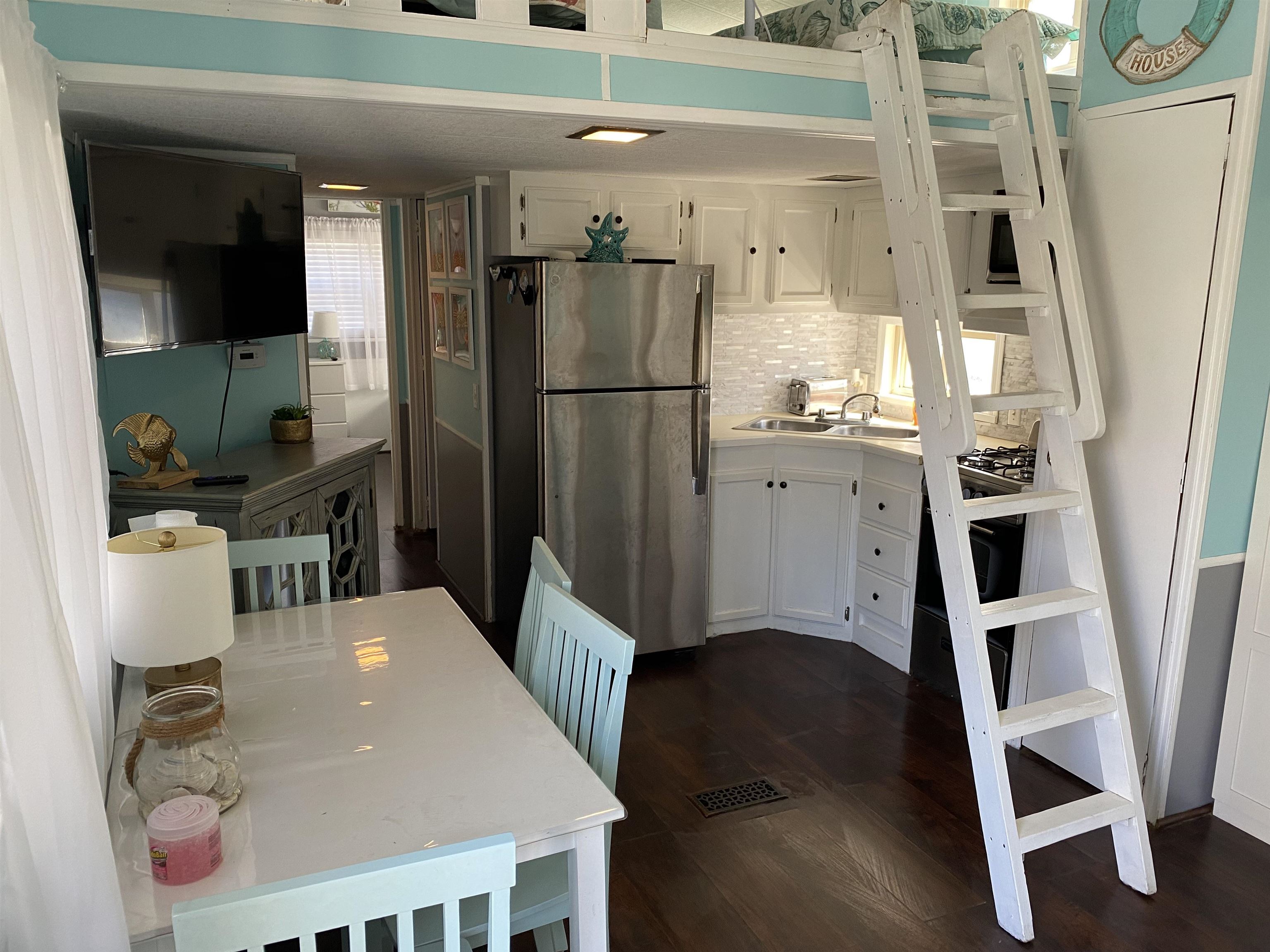 515 Corson Tavern Road Road - Picture 6