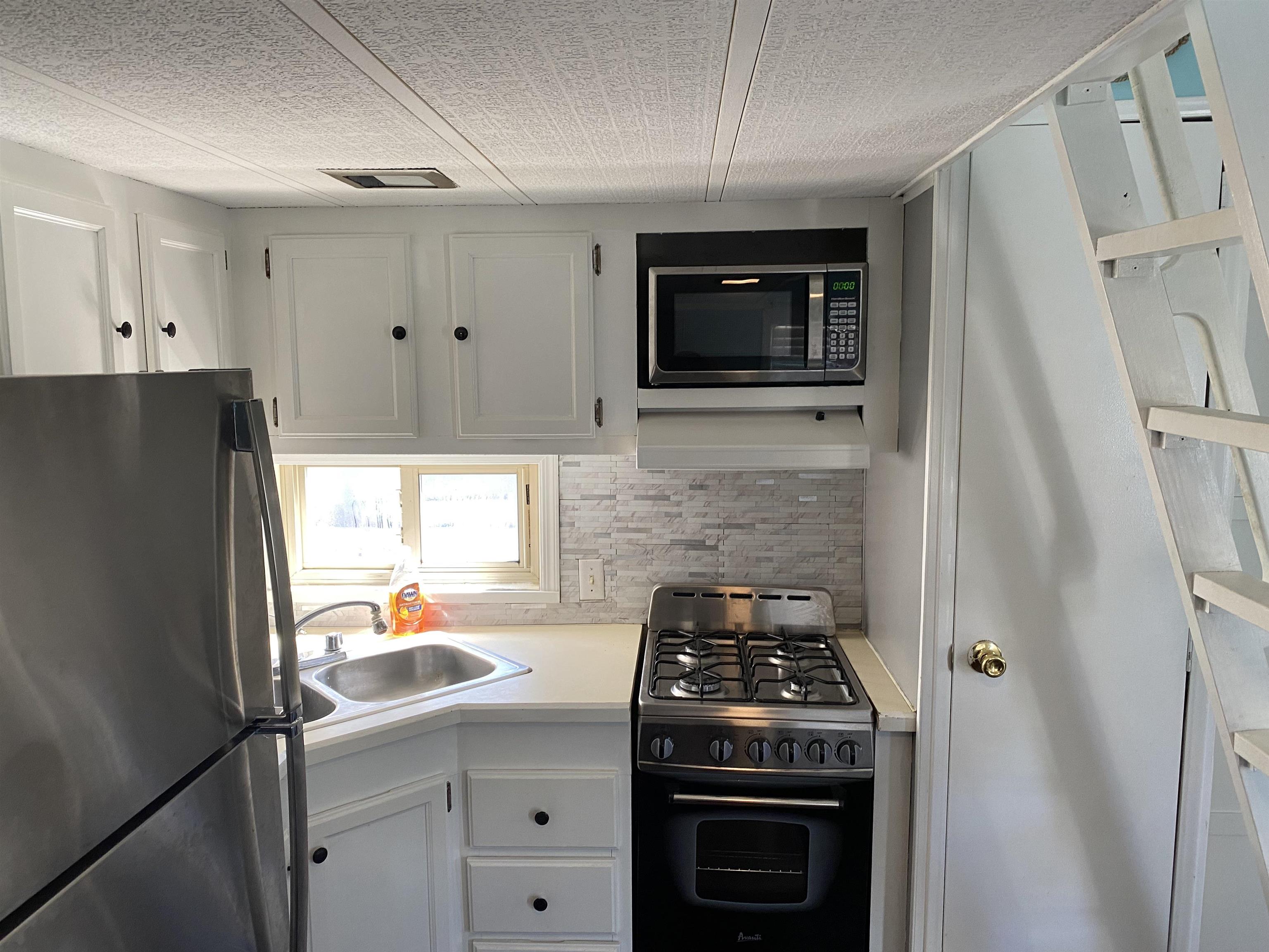 515 Corson Tavern Road Road - Picture 8