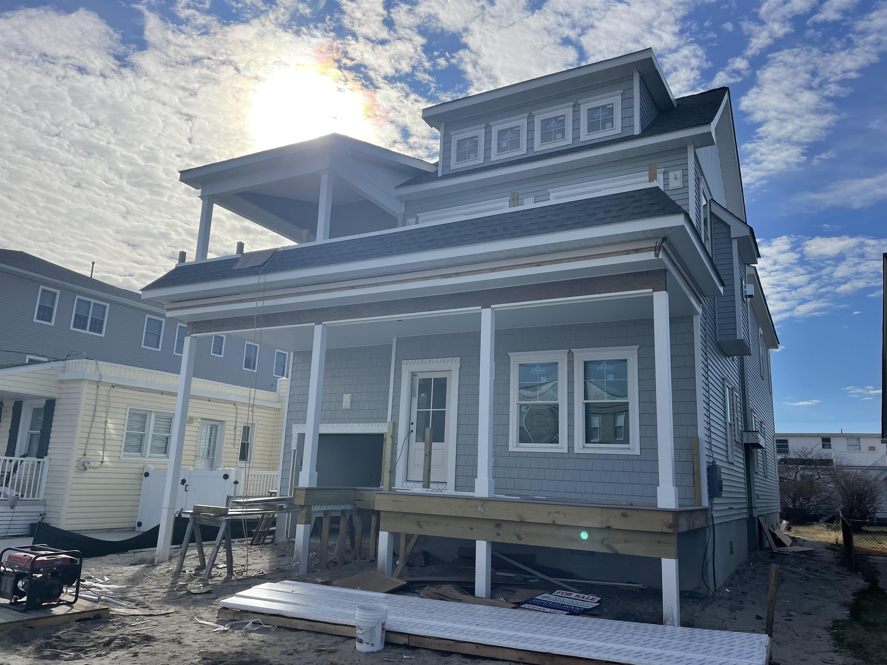 308 E Nashville Avenue