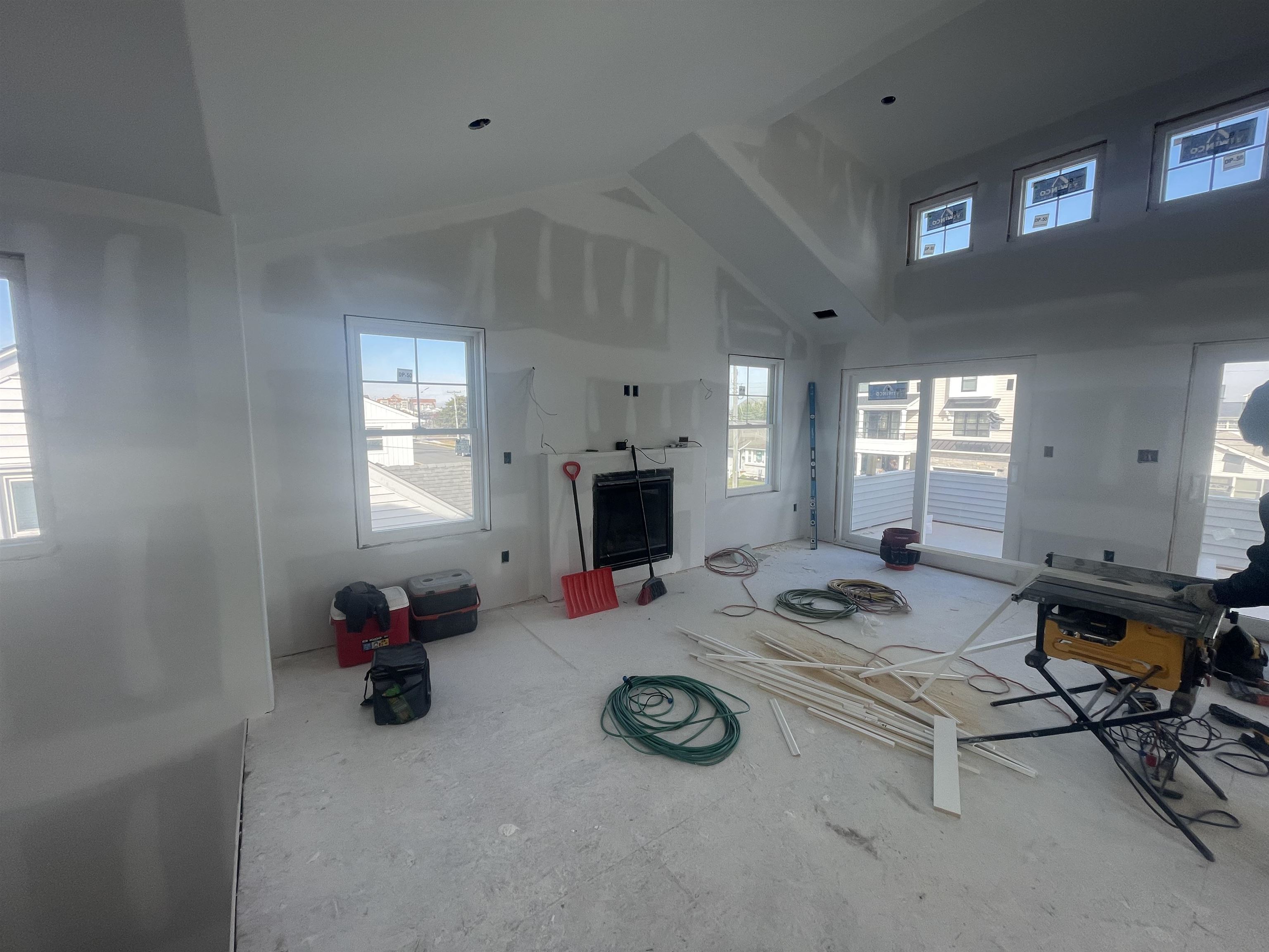 308 E Nashville Avenue