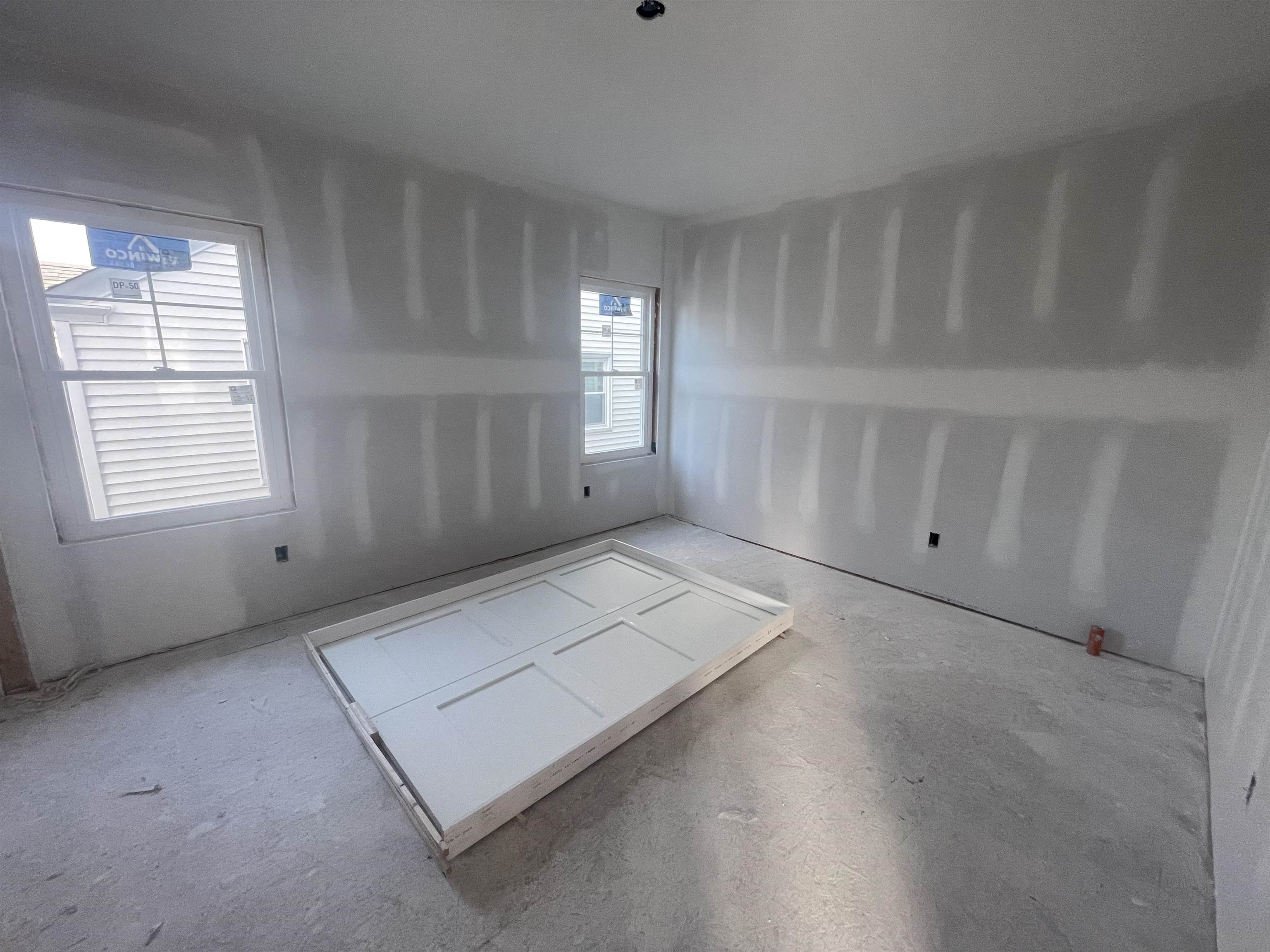 308 E Nashville Avenue