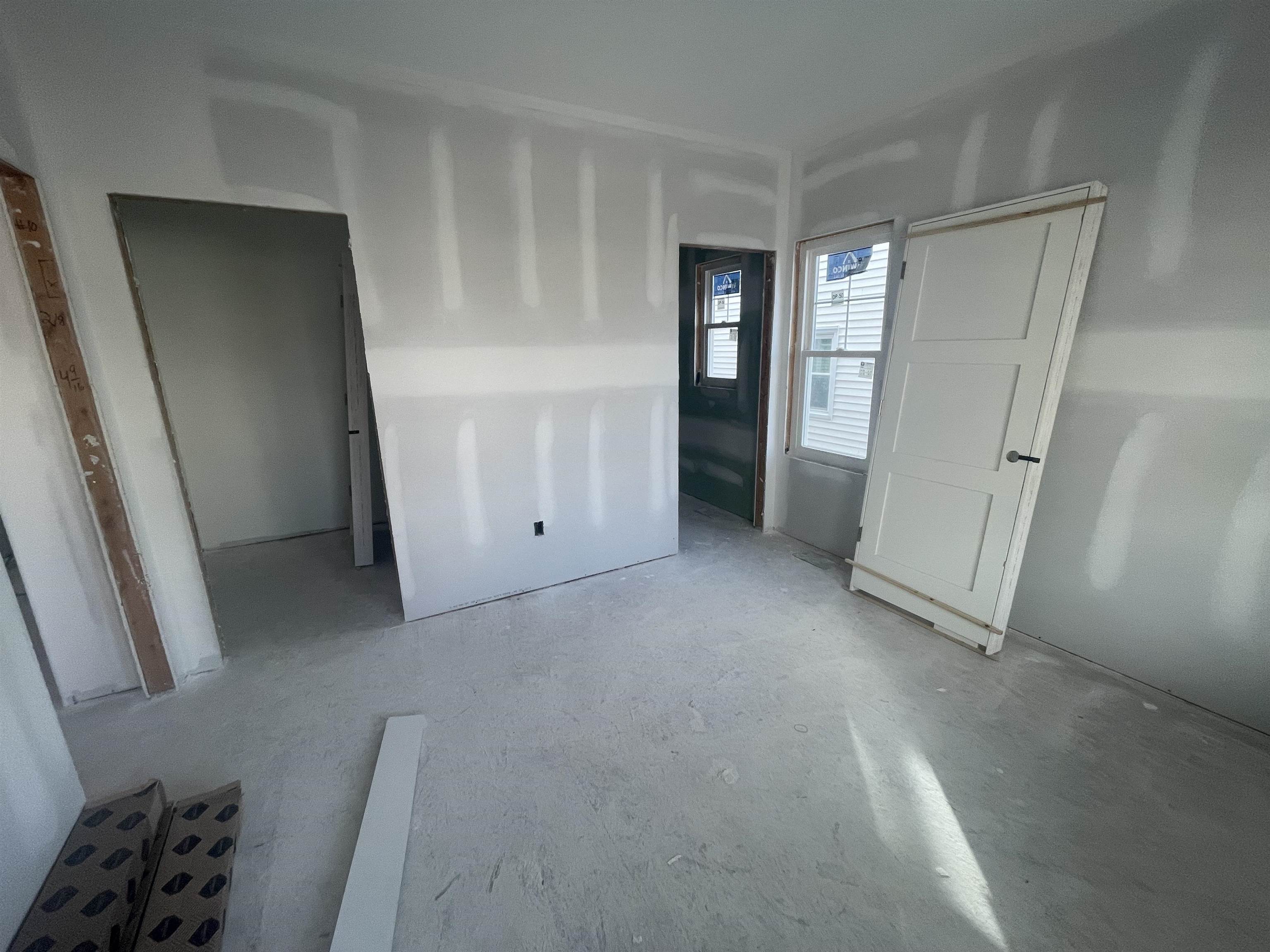 308 E Nashville Avenue