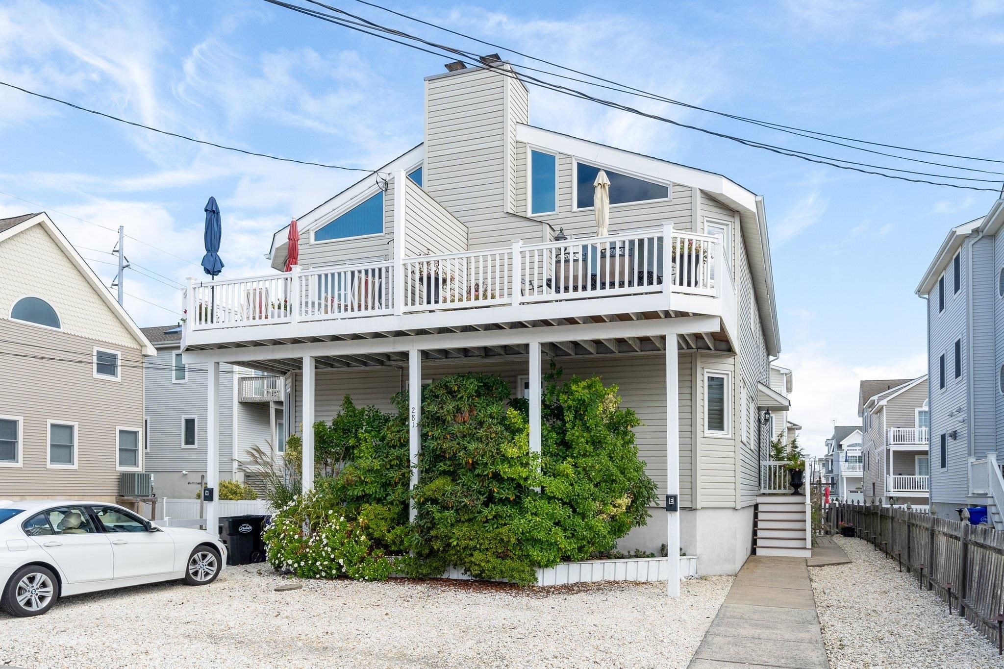 281 35th Street - Avalon