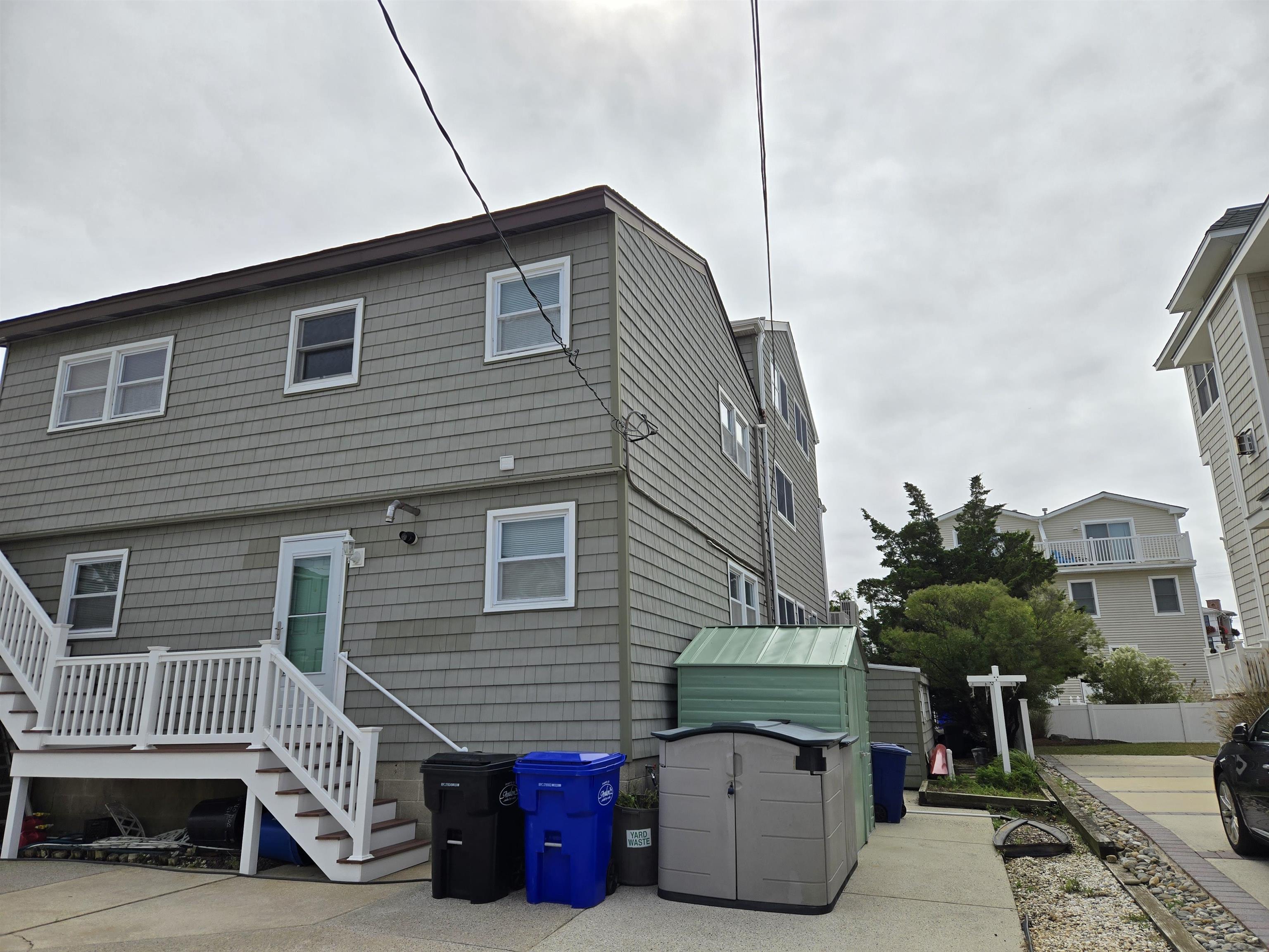 2010 7th Avenue, Avalon NJ - Picture 2