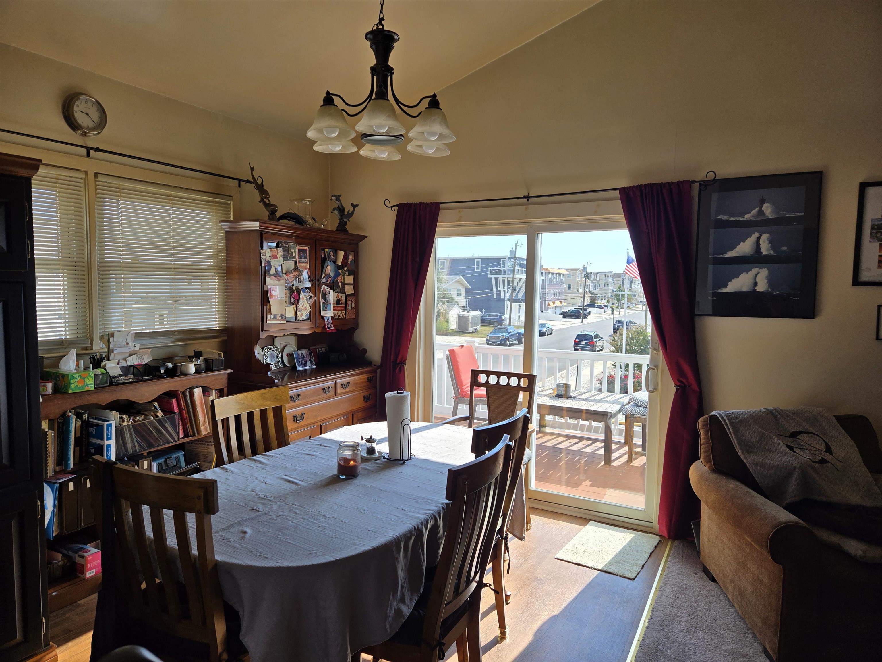 2010 7th Avenue, Avalon NJ - Picture 11