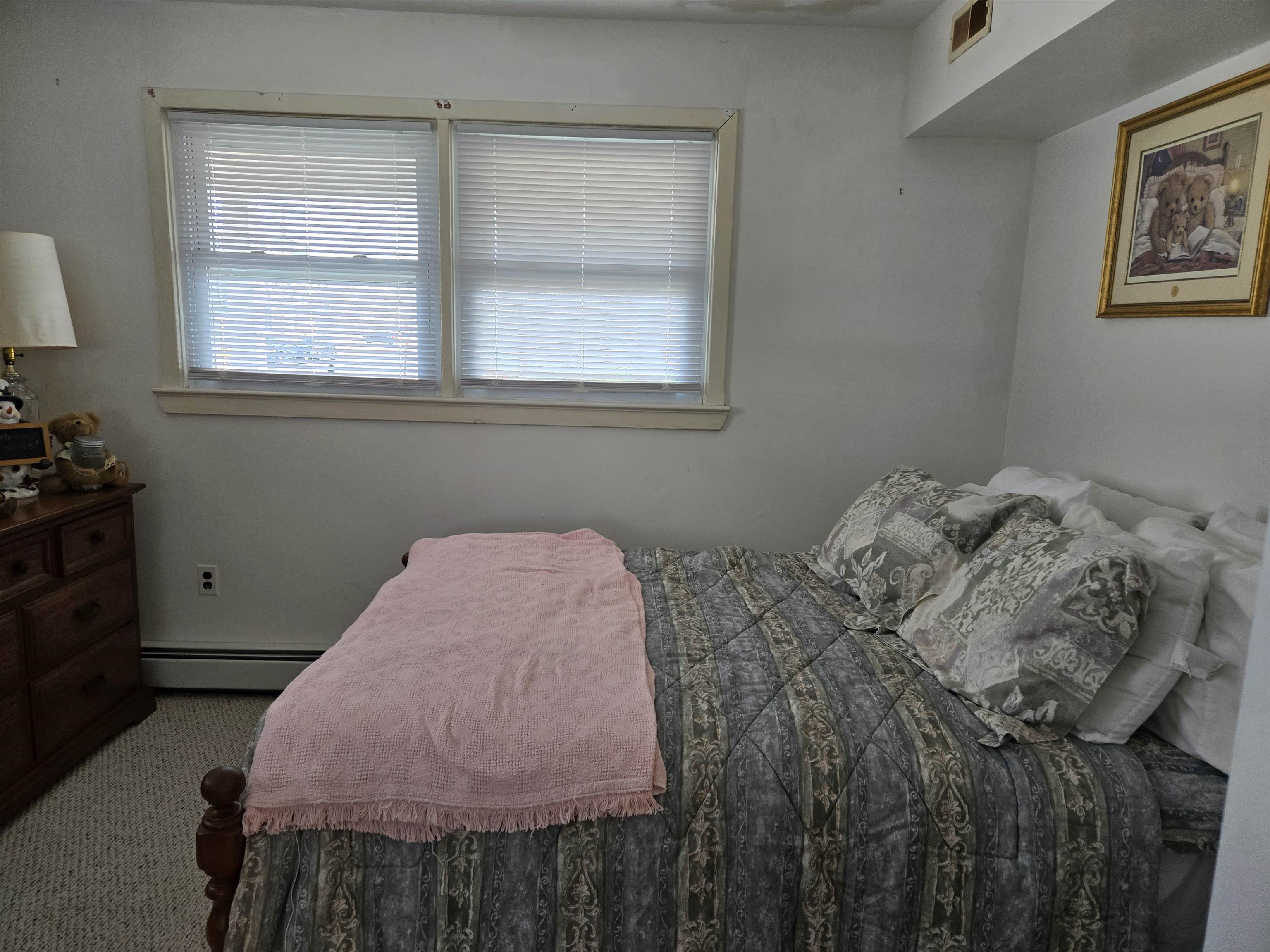 2010 7th Avenue, Avalon NJ - Picture 14