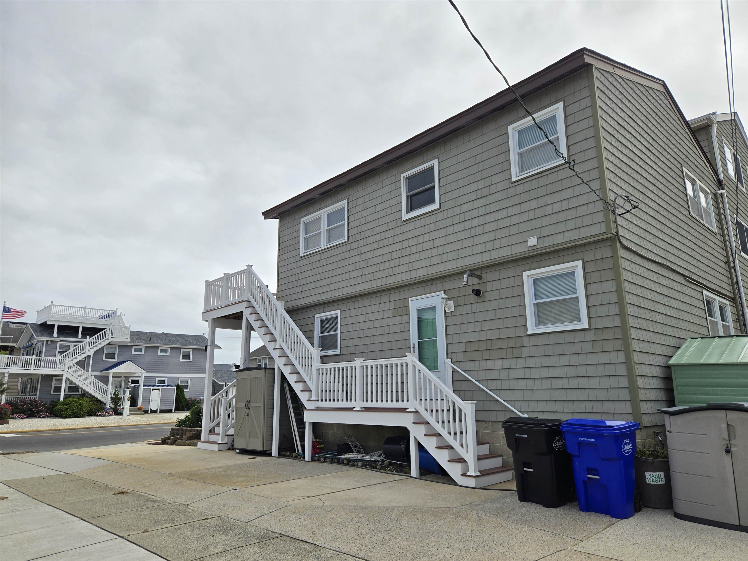 2010 7th Avenue, Avalon NJ - Picture 3