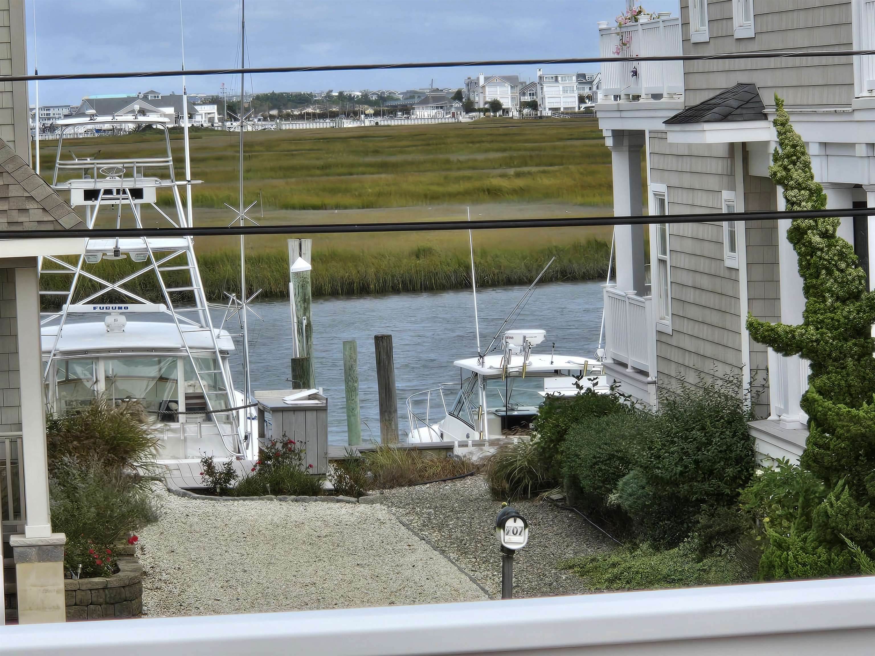 2010 7th Avenue, Avalon NJ - Picture 6