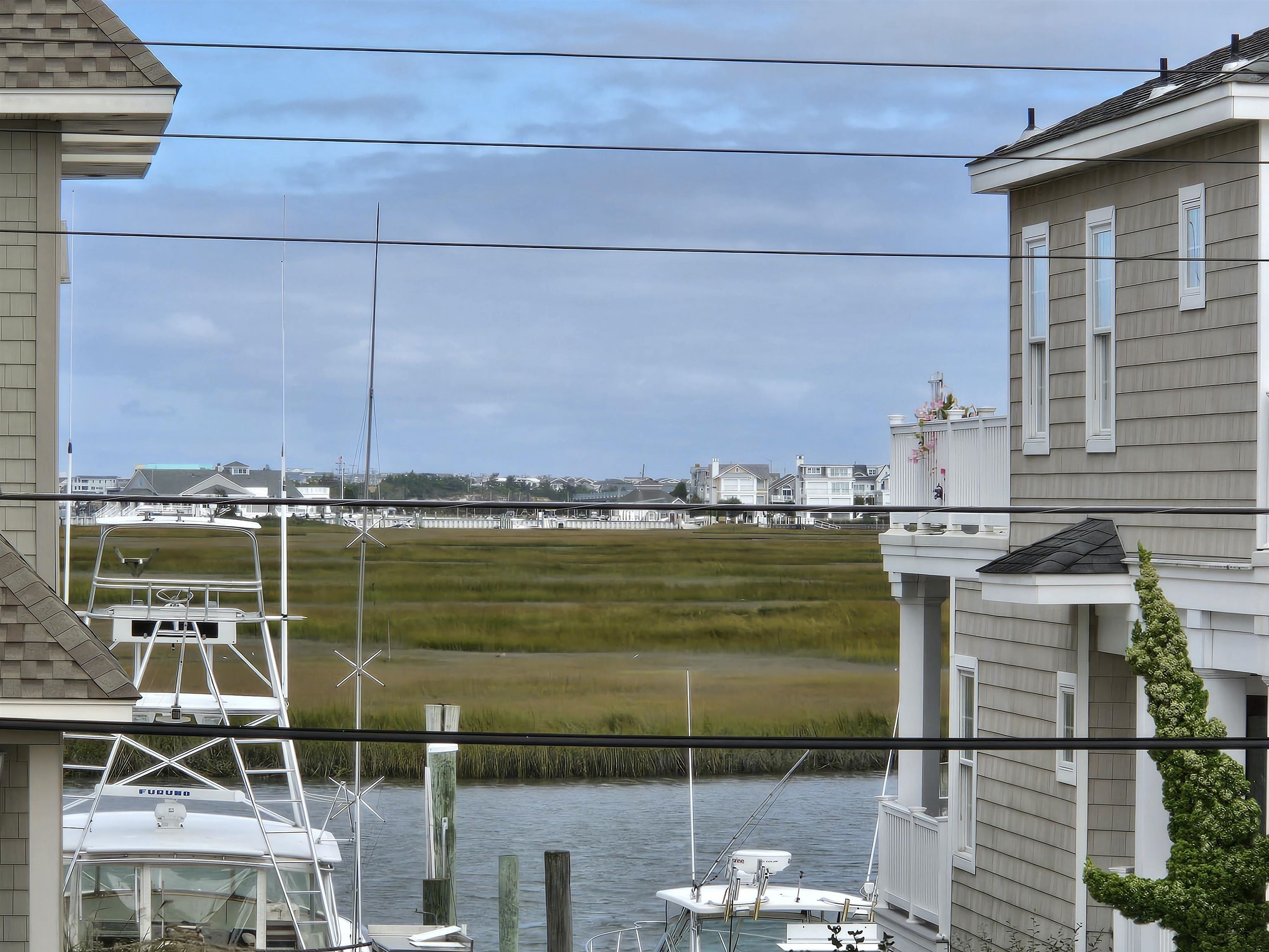 2010 7th Avenue, Avalon NJ - Picture 7