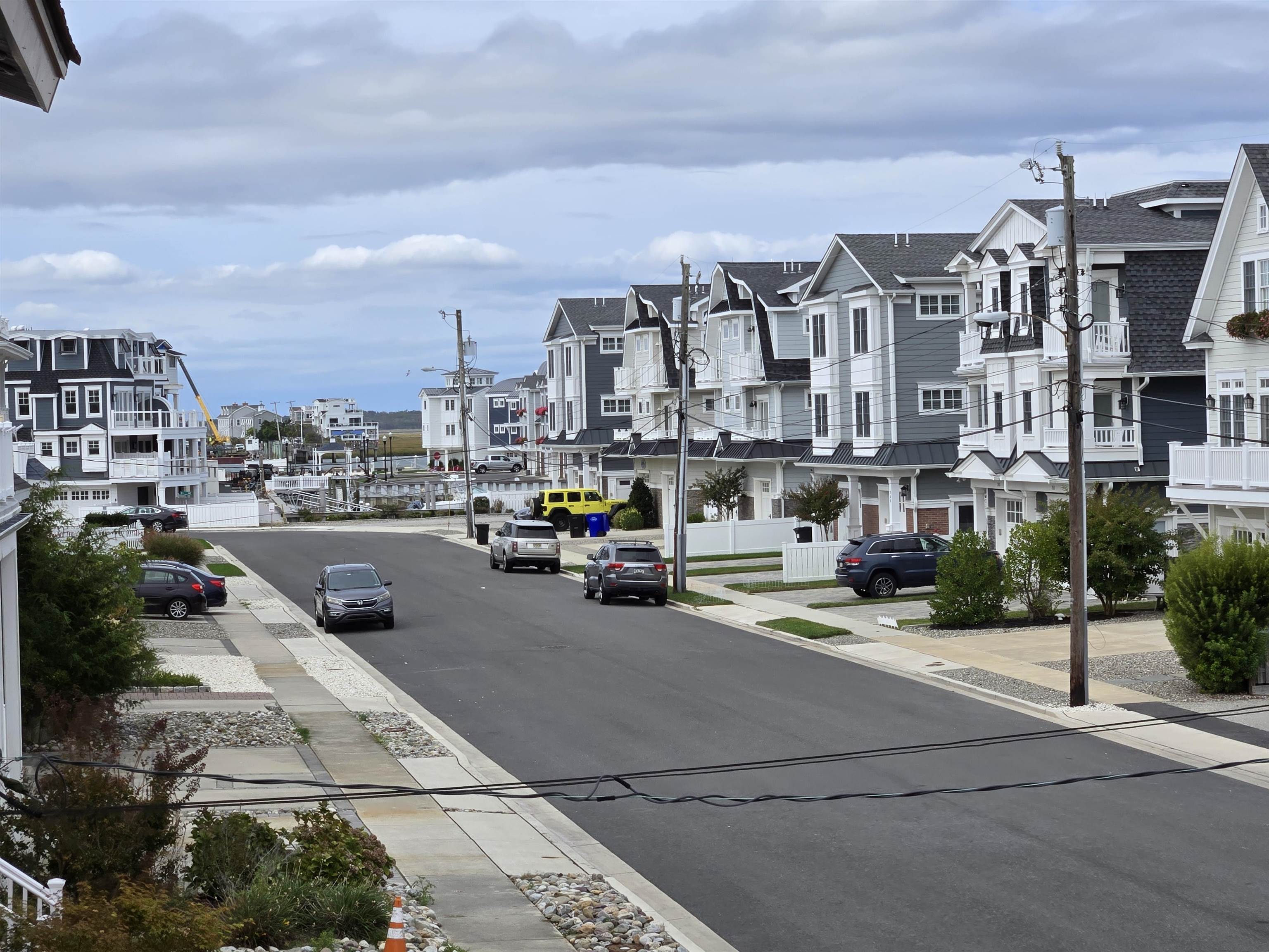 2010 7th Avenue, Avalon NJ - Picture 8