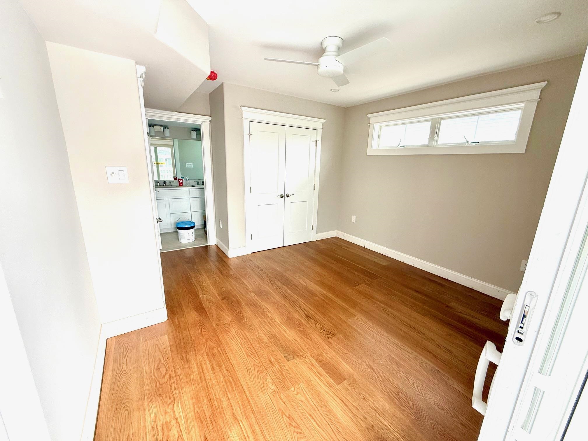 293 24th Street - Picture 6