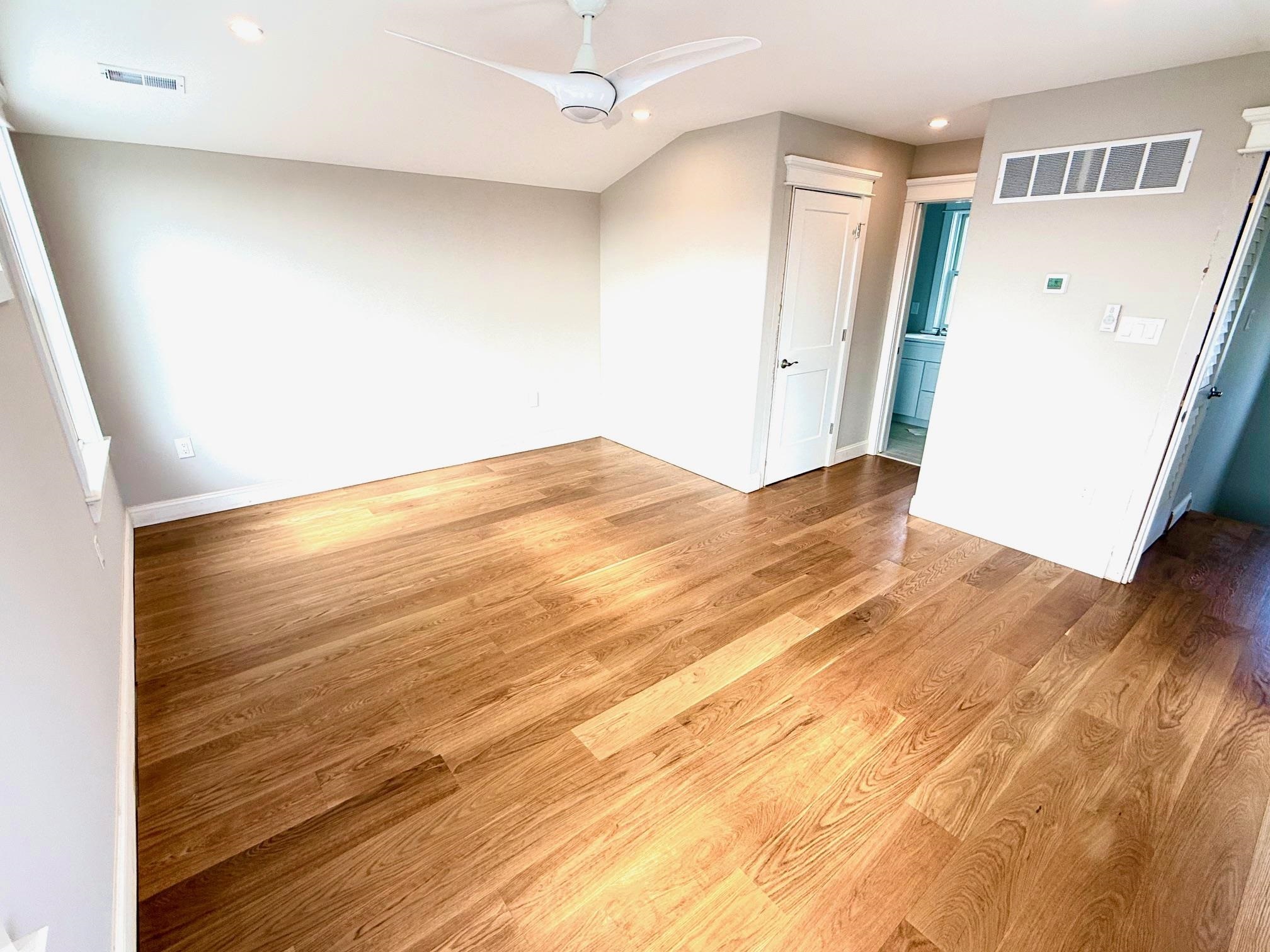 293 24th Street - Picture 7