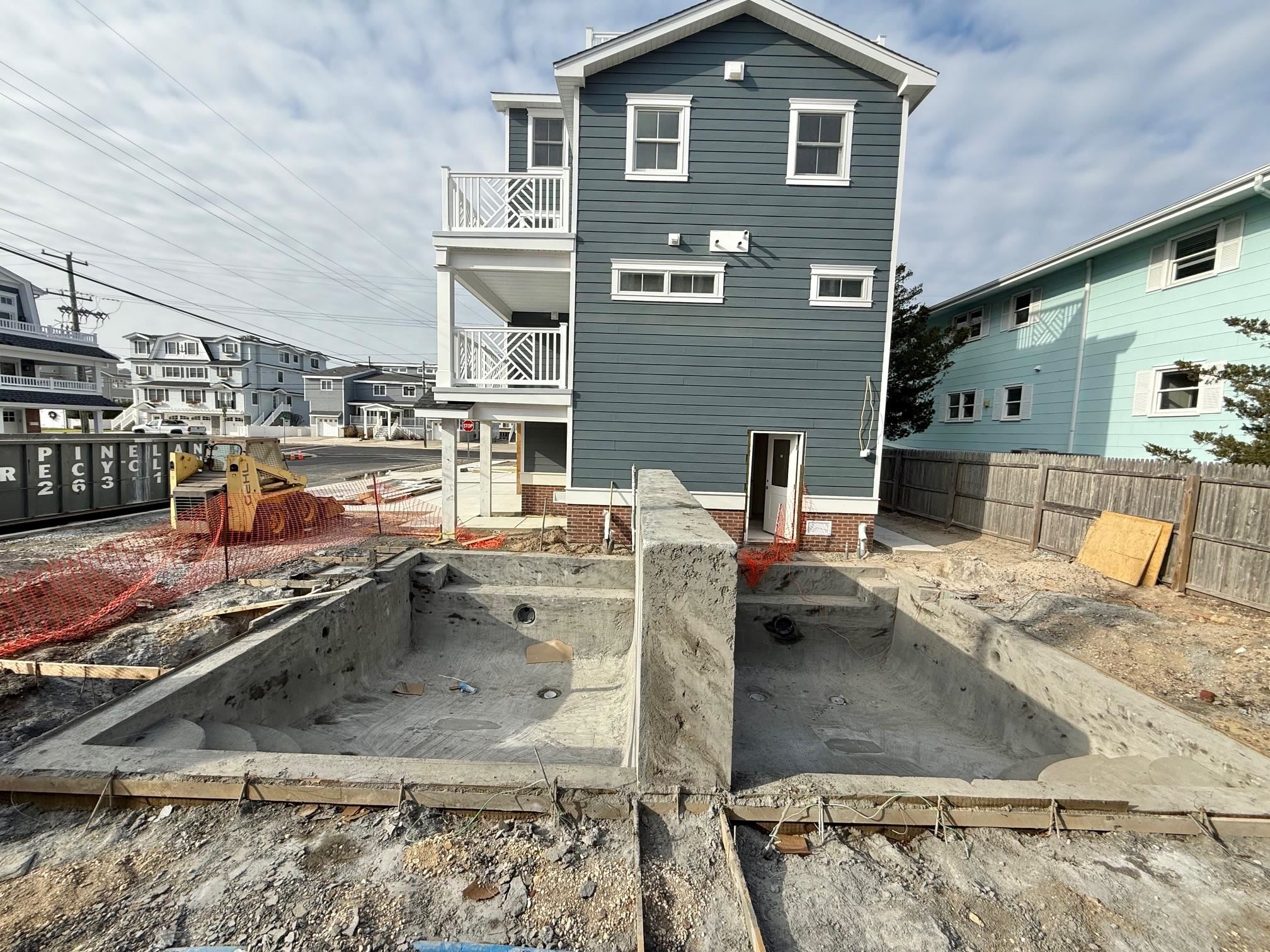 293 24th Street - Picture 9