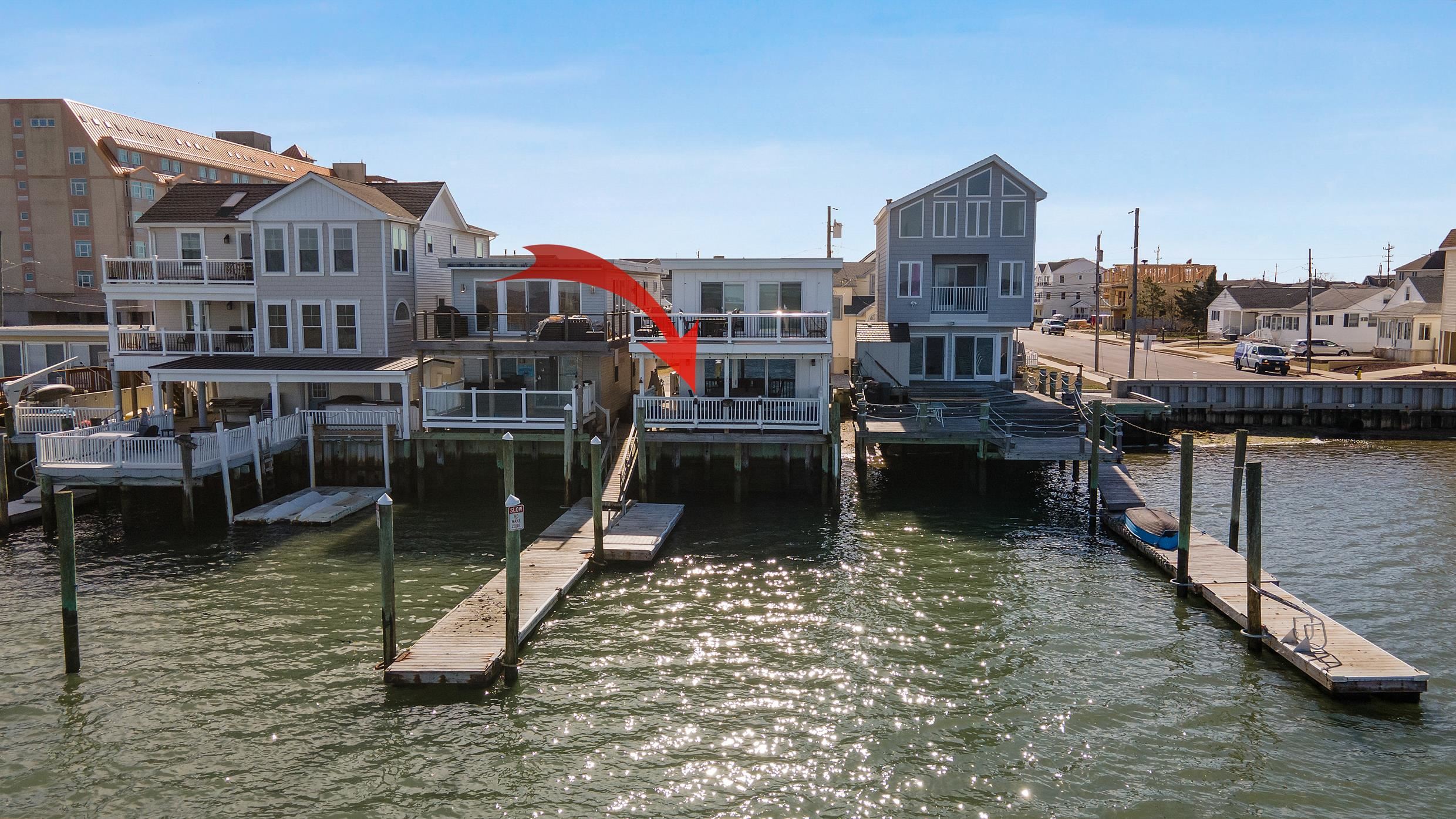 709 Beach Creek - Picture 2