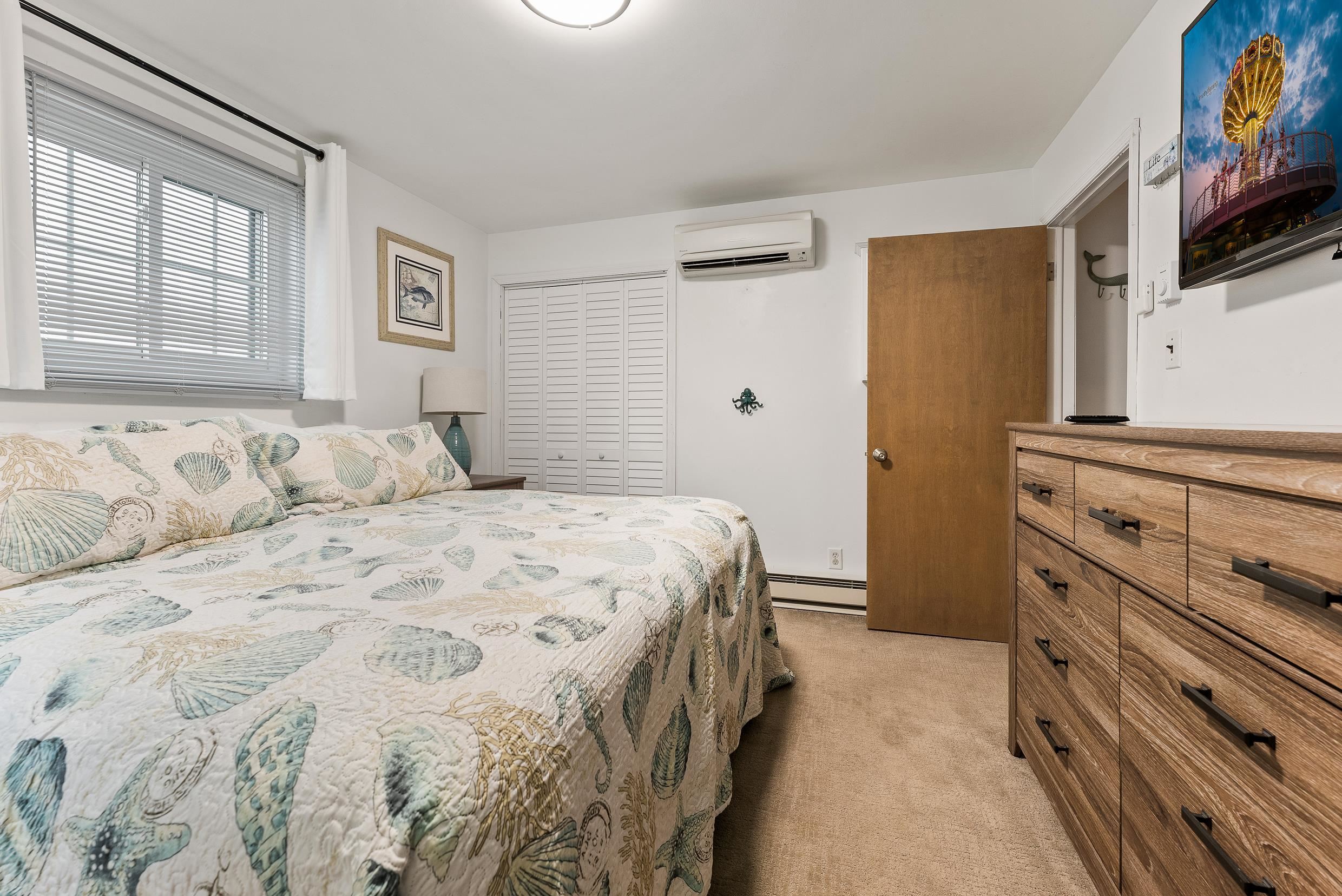 709 Beach Creek - Picture 14