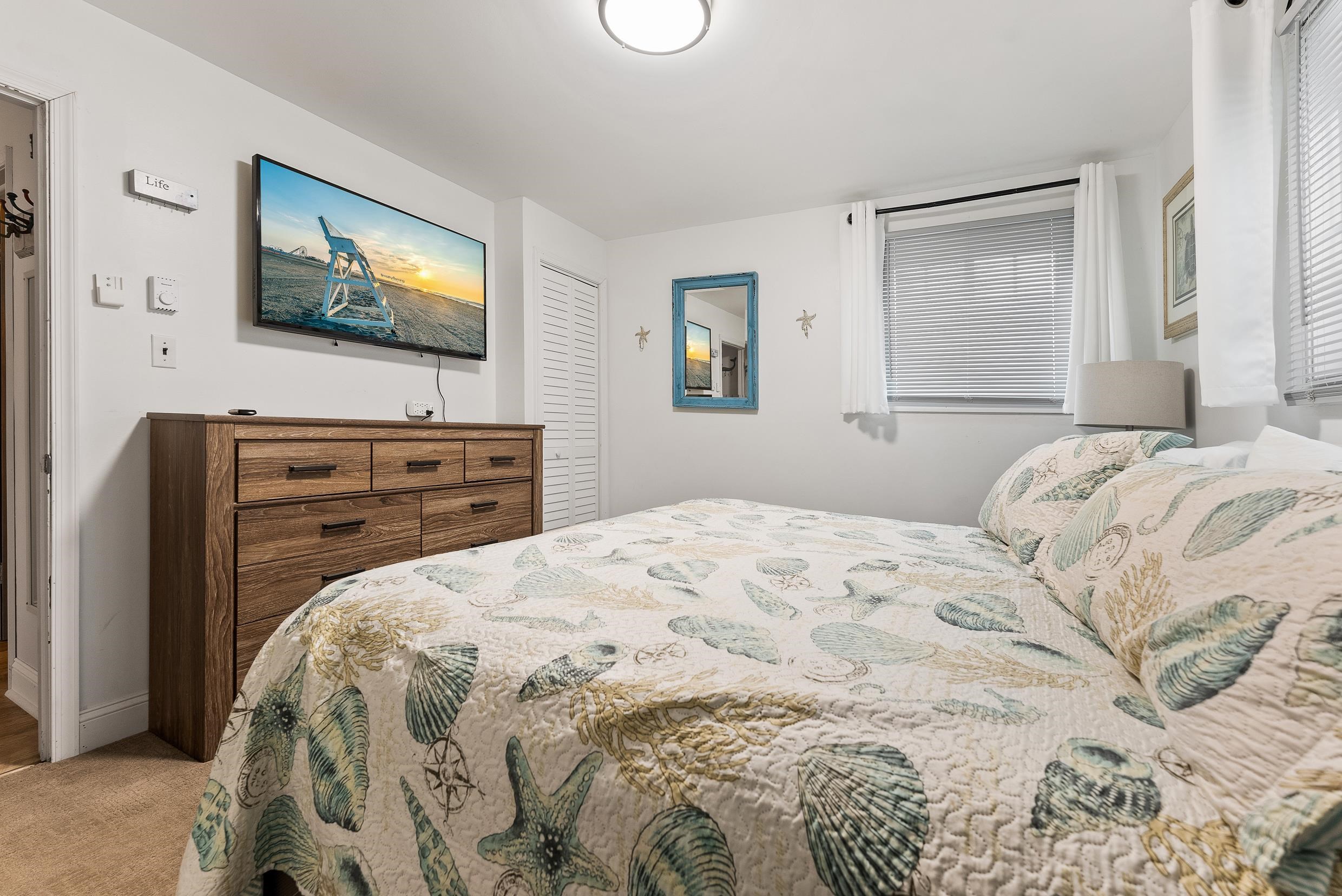 709 Beach Creek - Picture 15