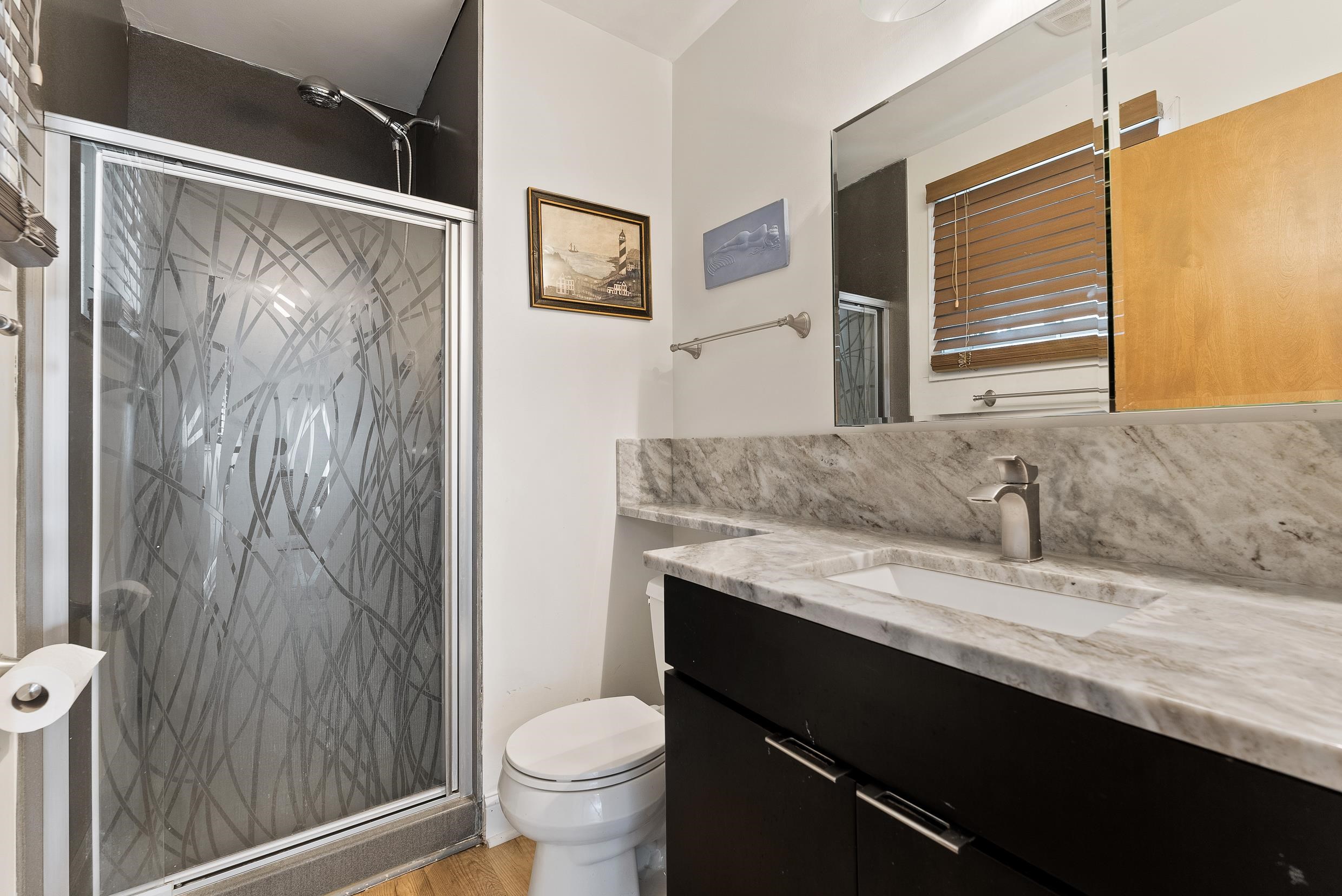 709 Beach Creek - Picture 16