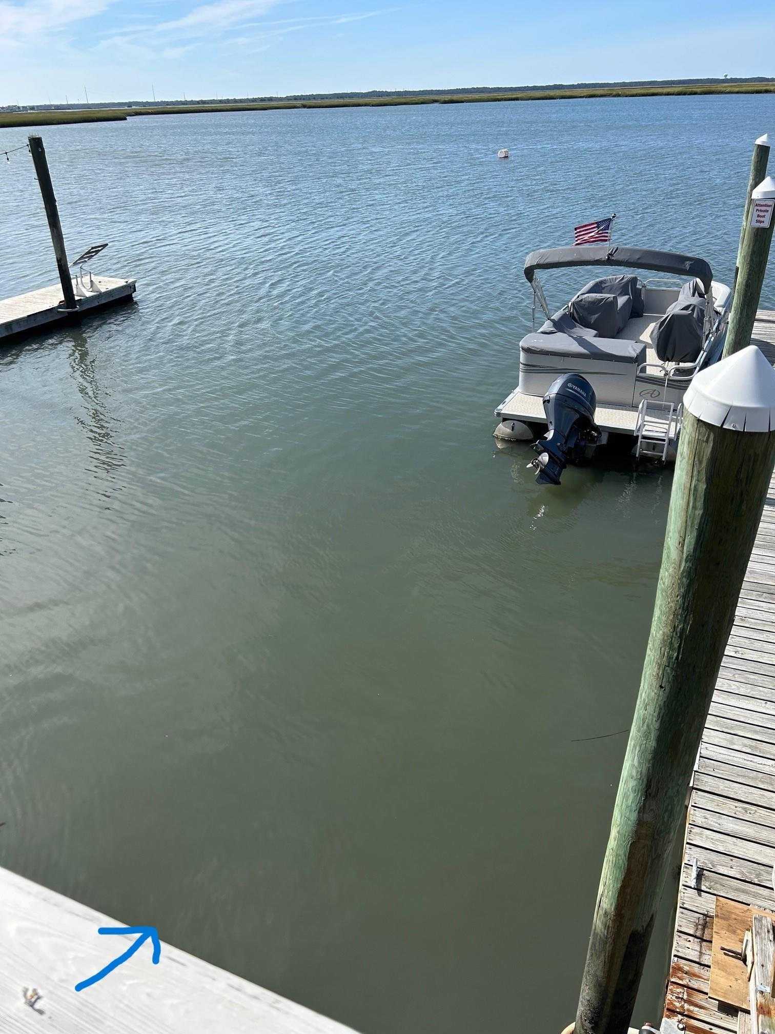 709 Beach Creek - Picture 20