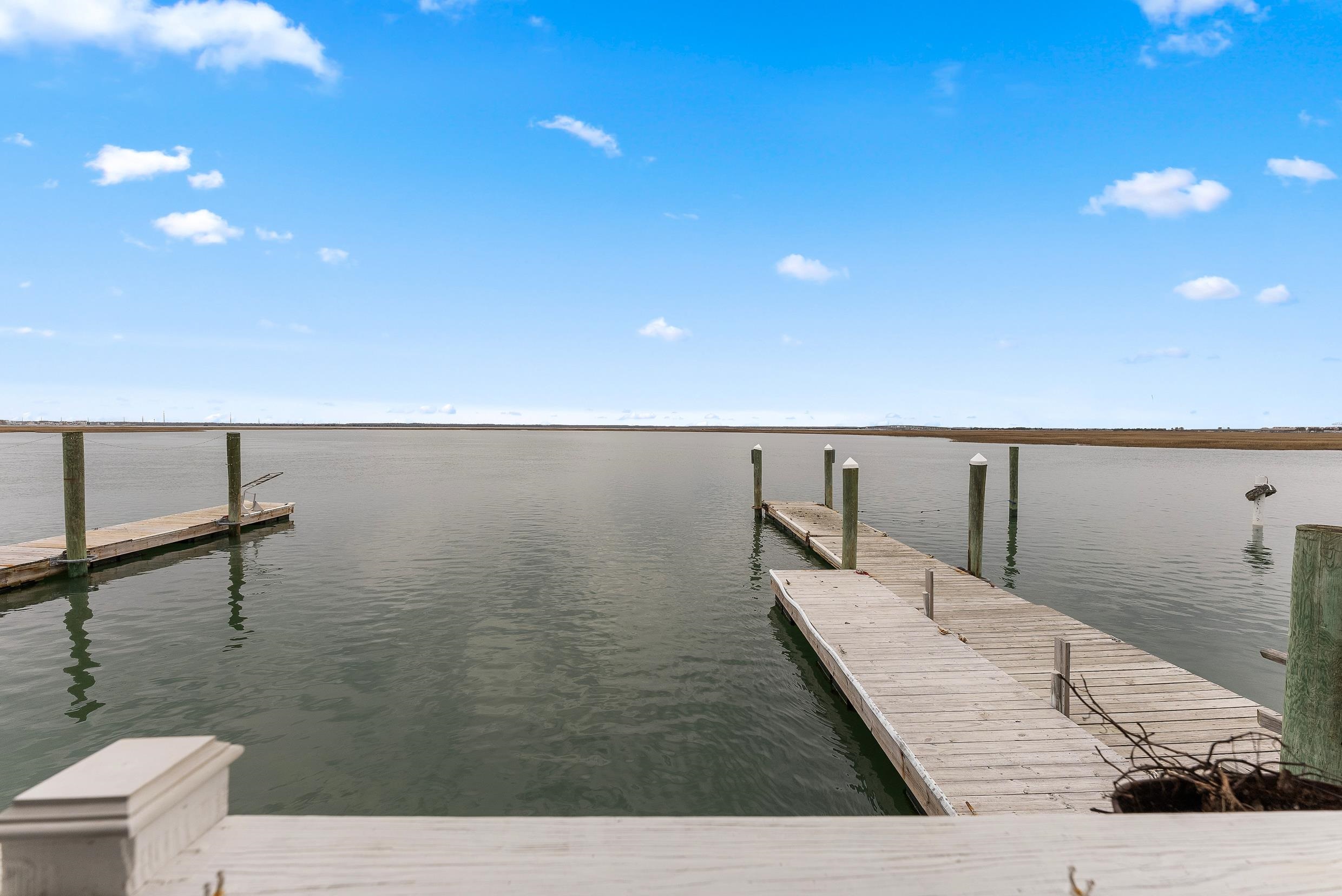 709 Beach Creek - Picture 21