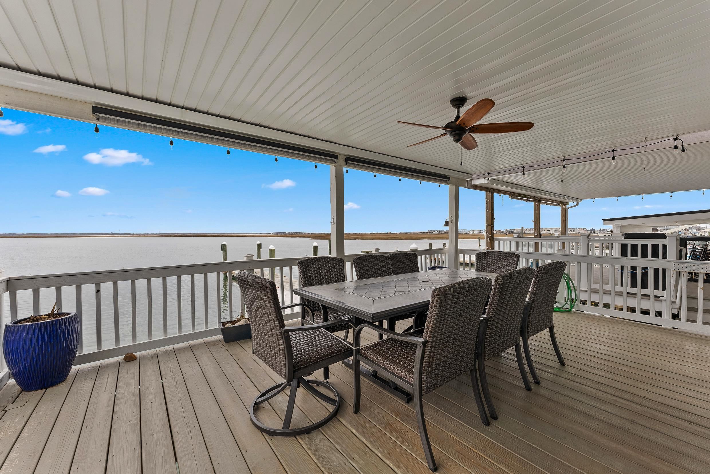709 Beach Creek - Picture 5