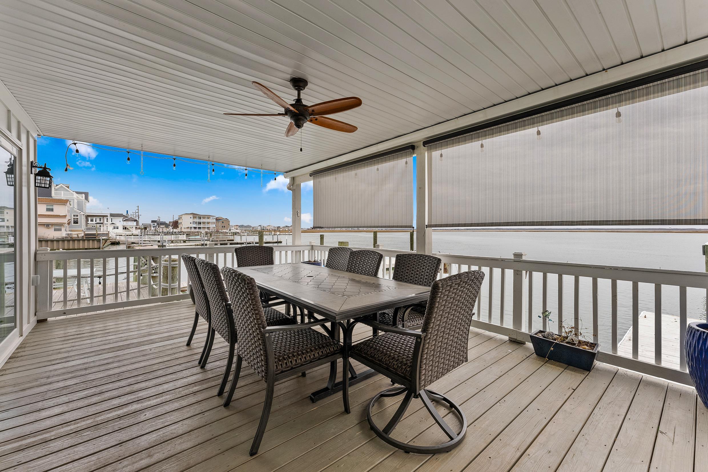 709 Beach Creek - Picture 6