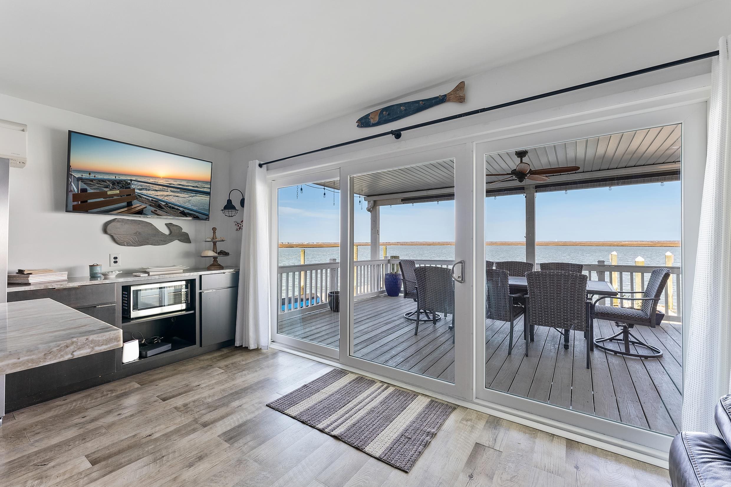 709 Beach Creek - Picture 8