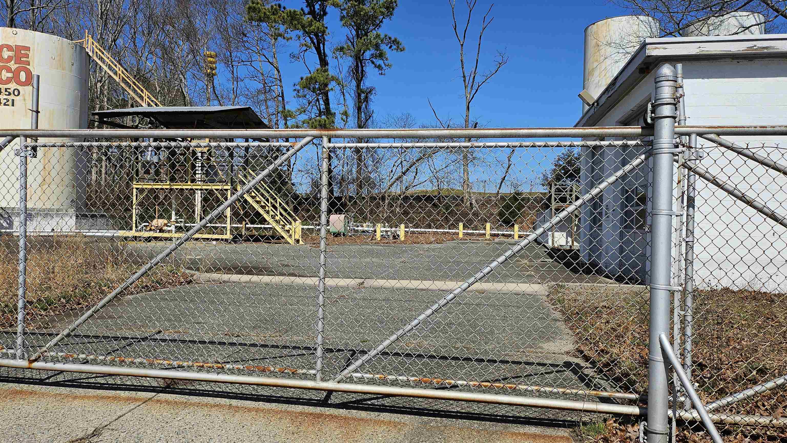 99 Mays Landing Road Road - Picture 1