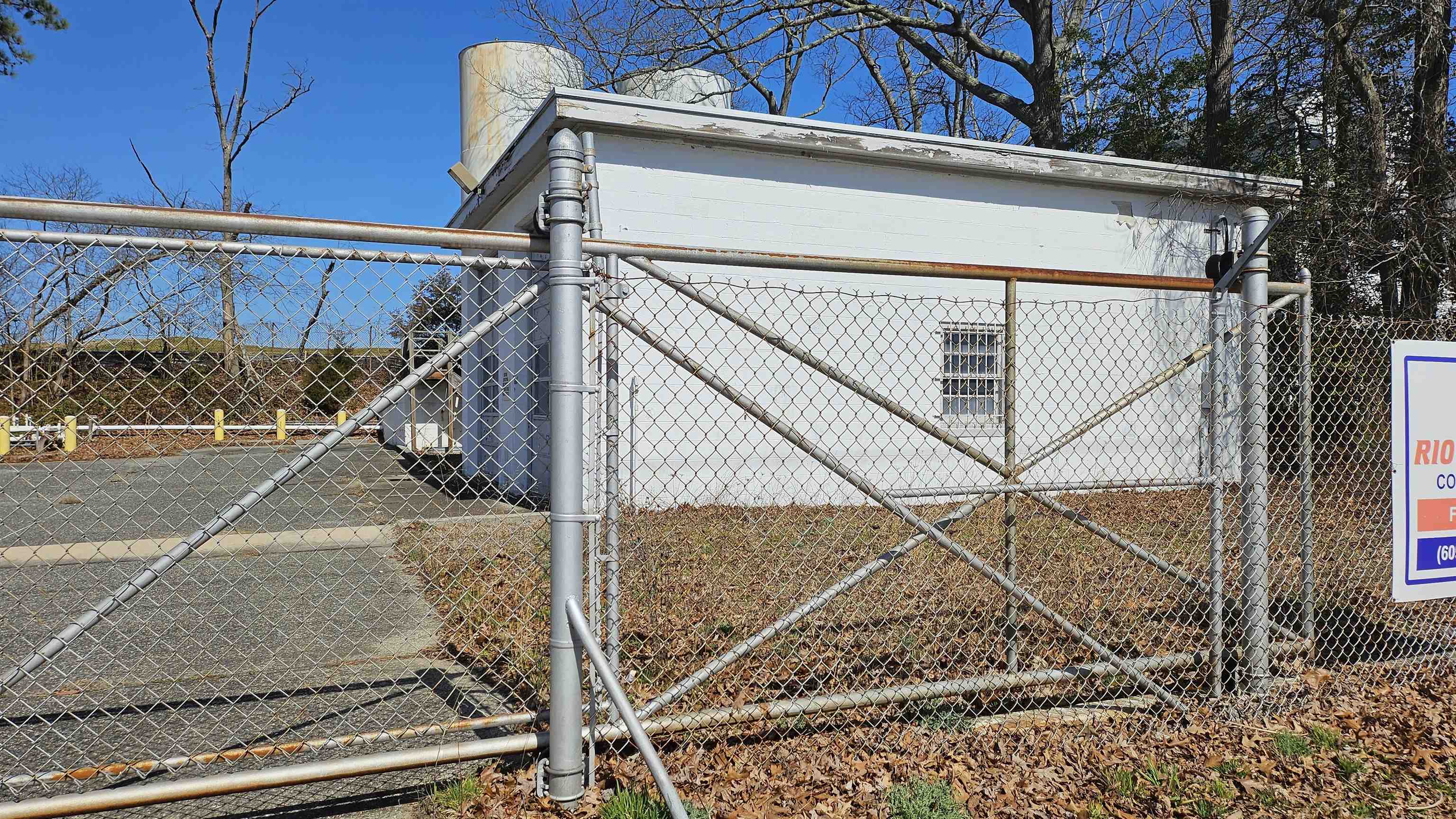 99 Mays Landing Road Road - Picture 2