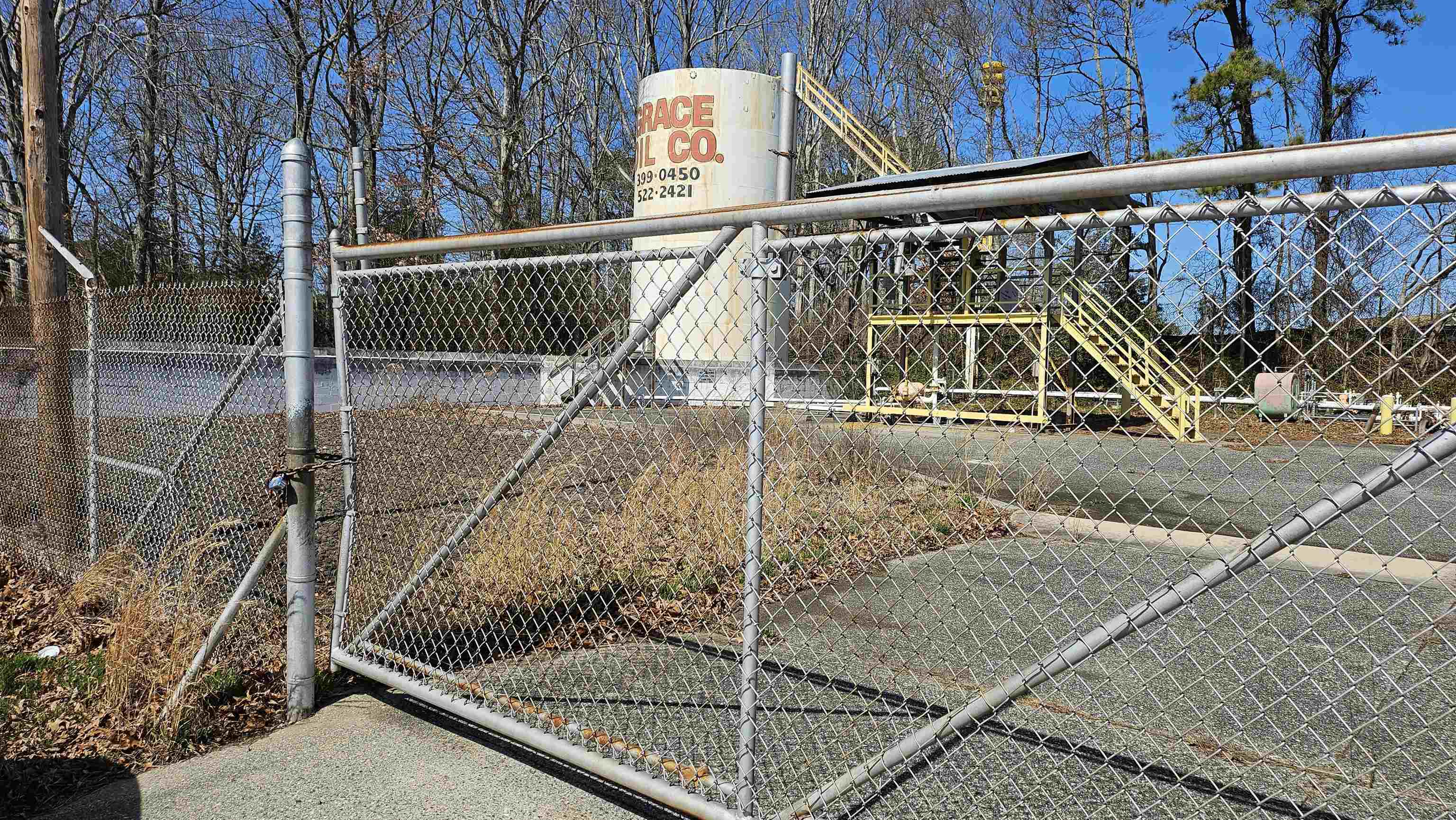 99 Mays Landing Road Road - Picture 3