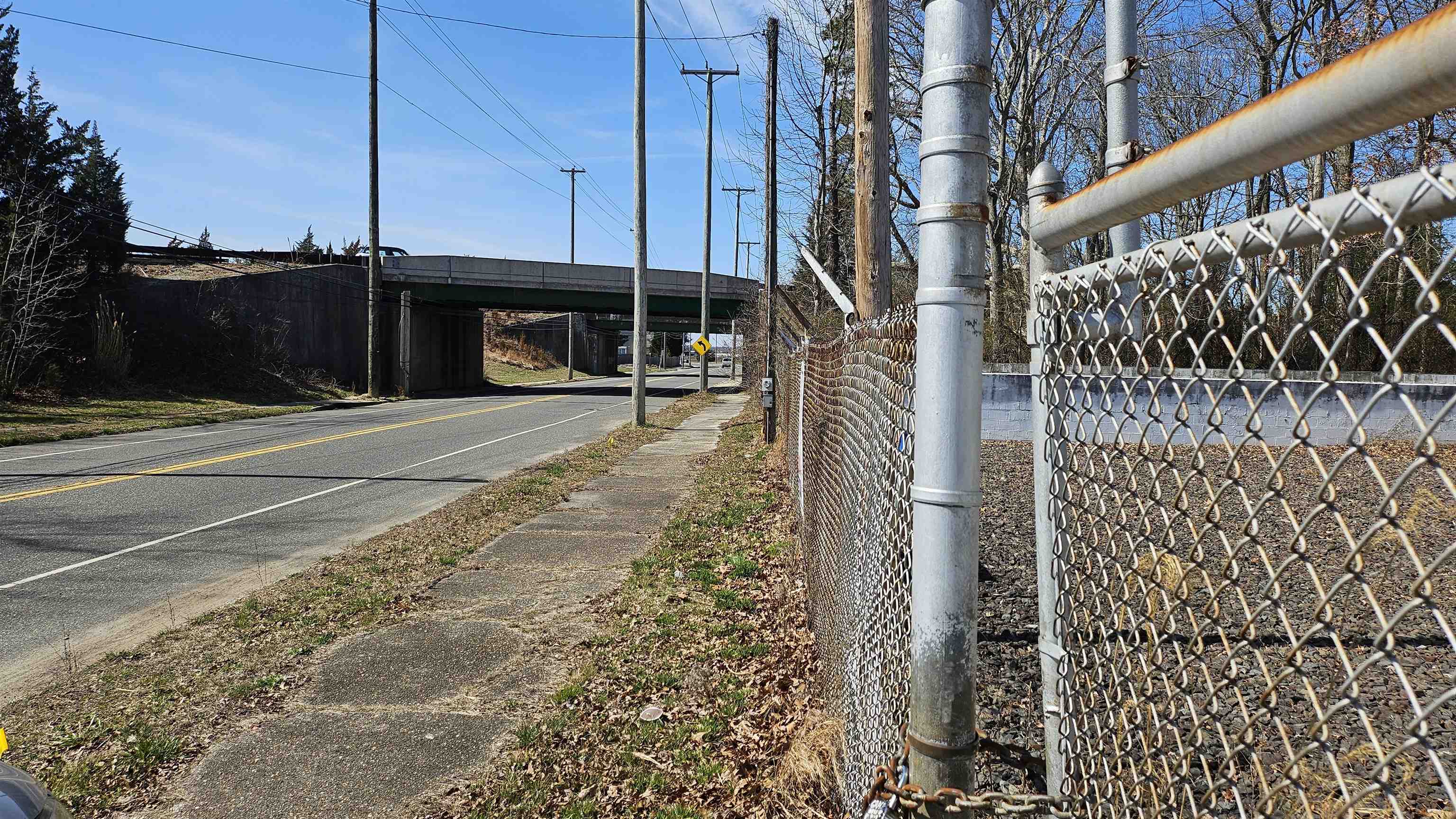 99 Mays Landing Road Road - Picture 4
