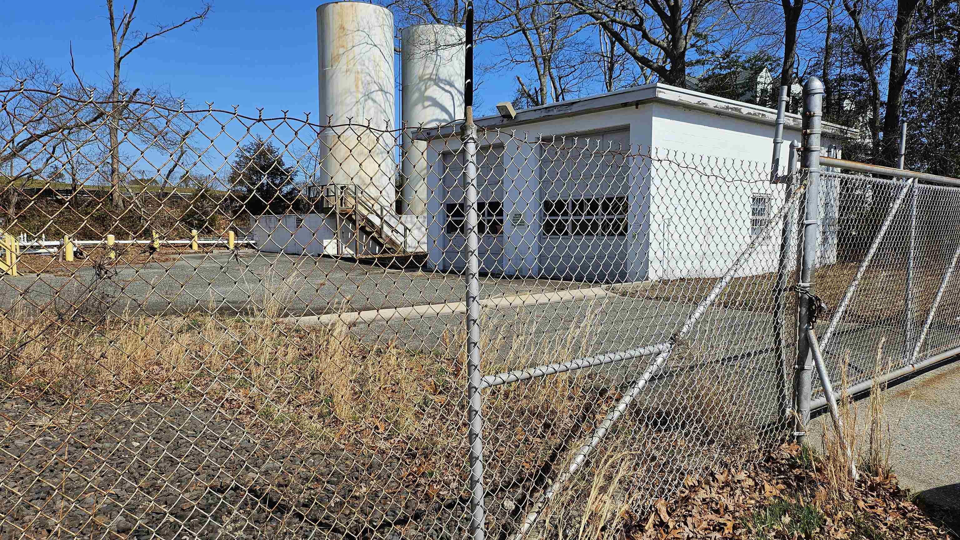 99 Mays Landing Road Road - Picture 5
