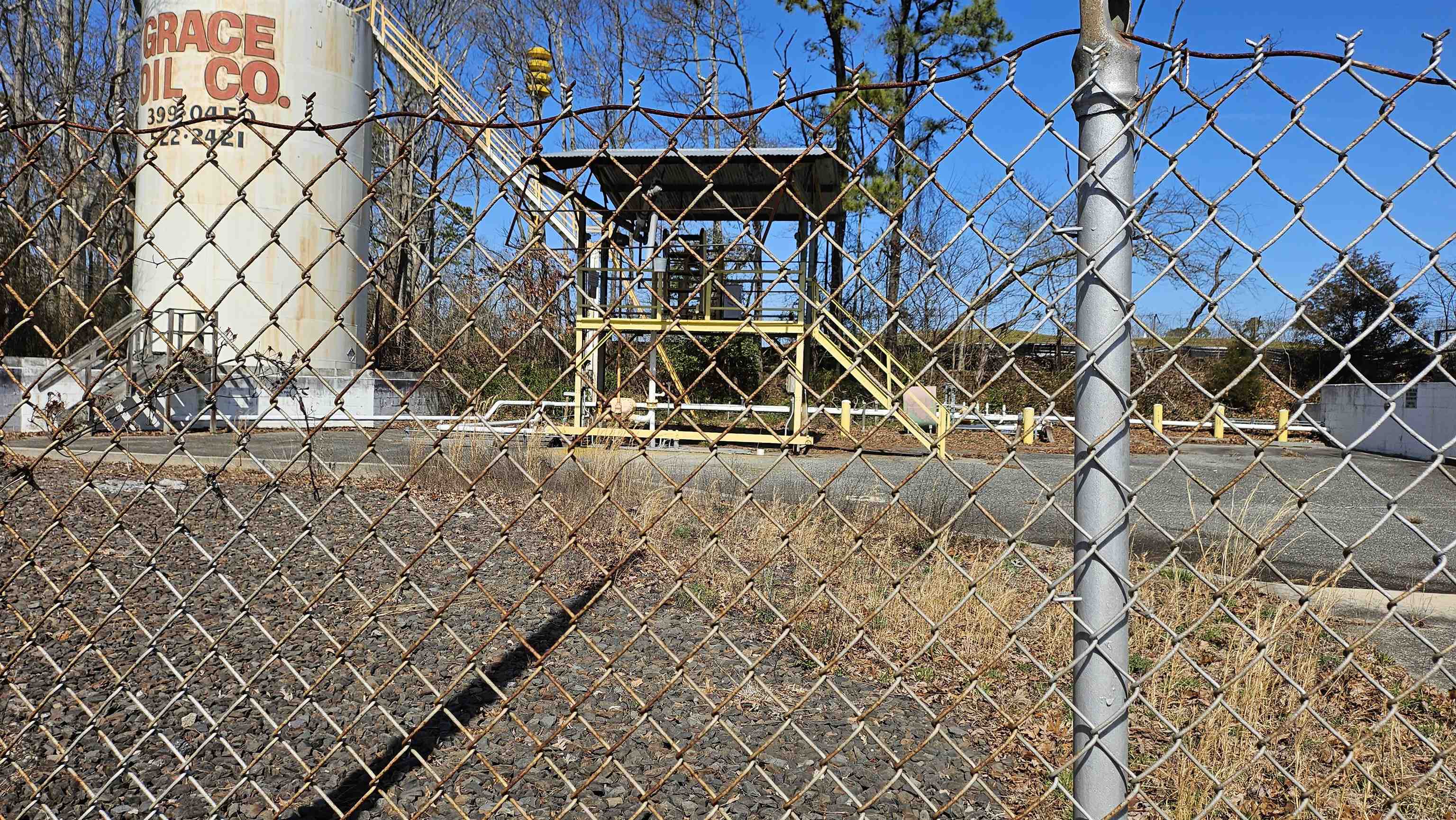 99 Mays Landing Road Road - Picture 6