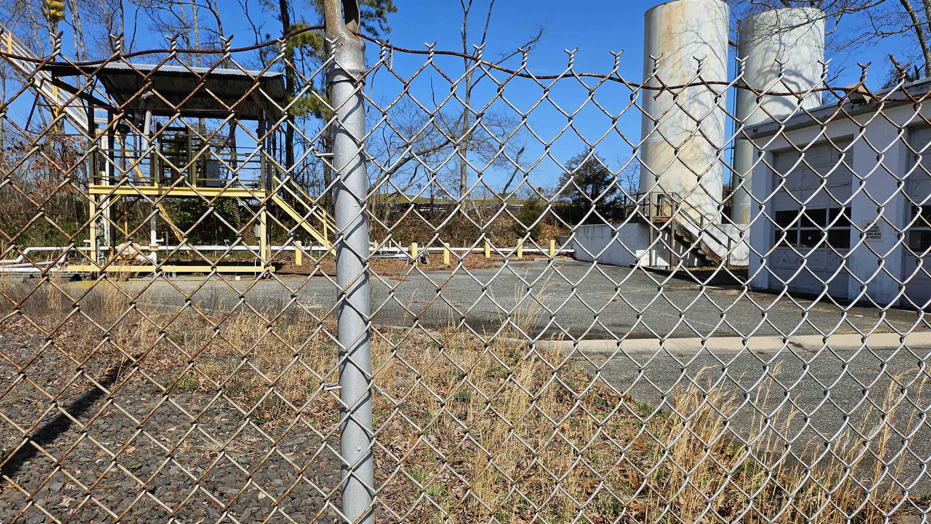 99 Mays Landing Road Road - Picture 7
