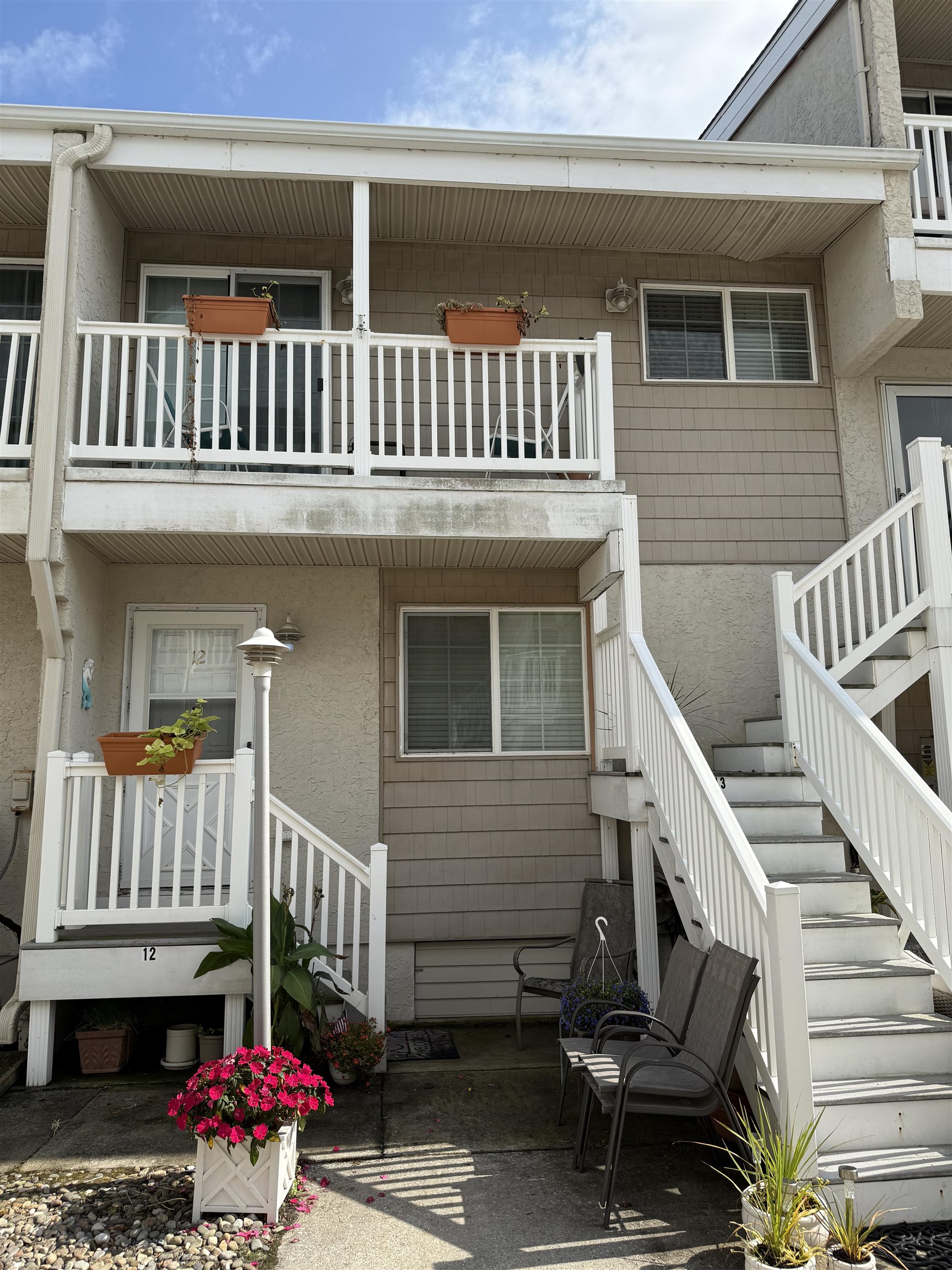 309 Surf Avenue - North Wildwood