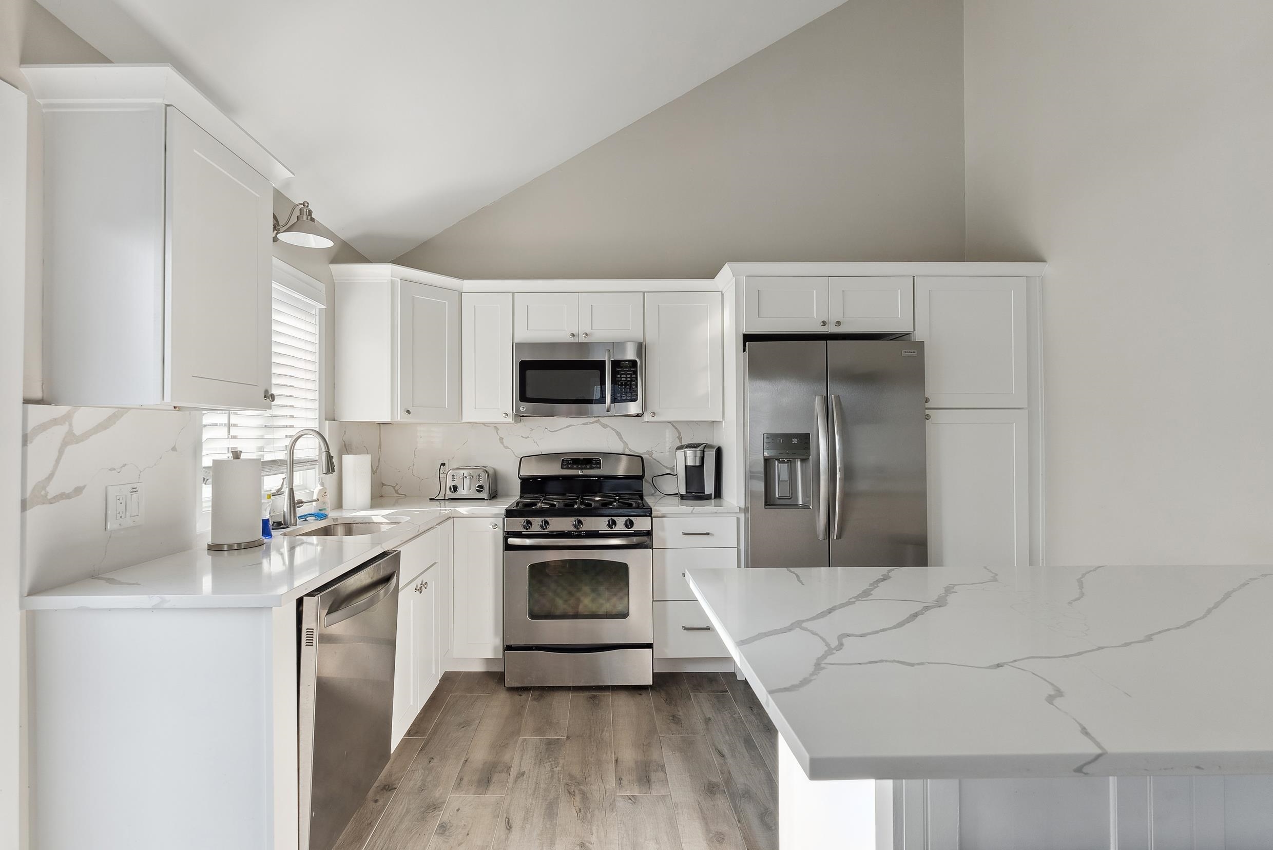 7789 Dune Drive - Picture 10