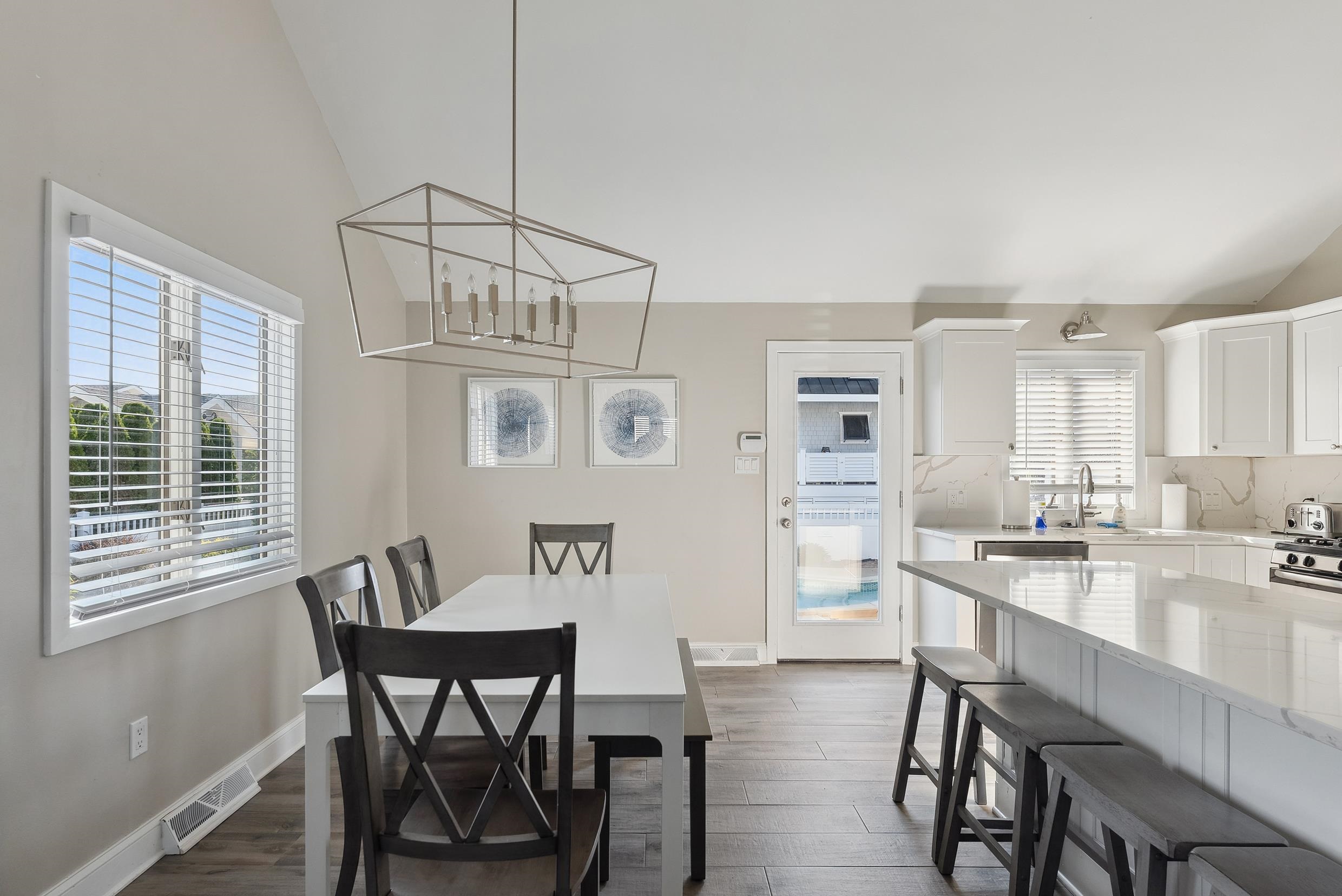 7789 Dune Drive - Picture 11