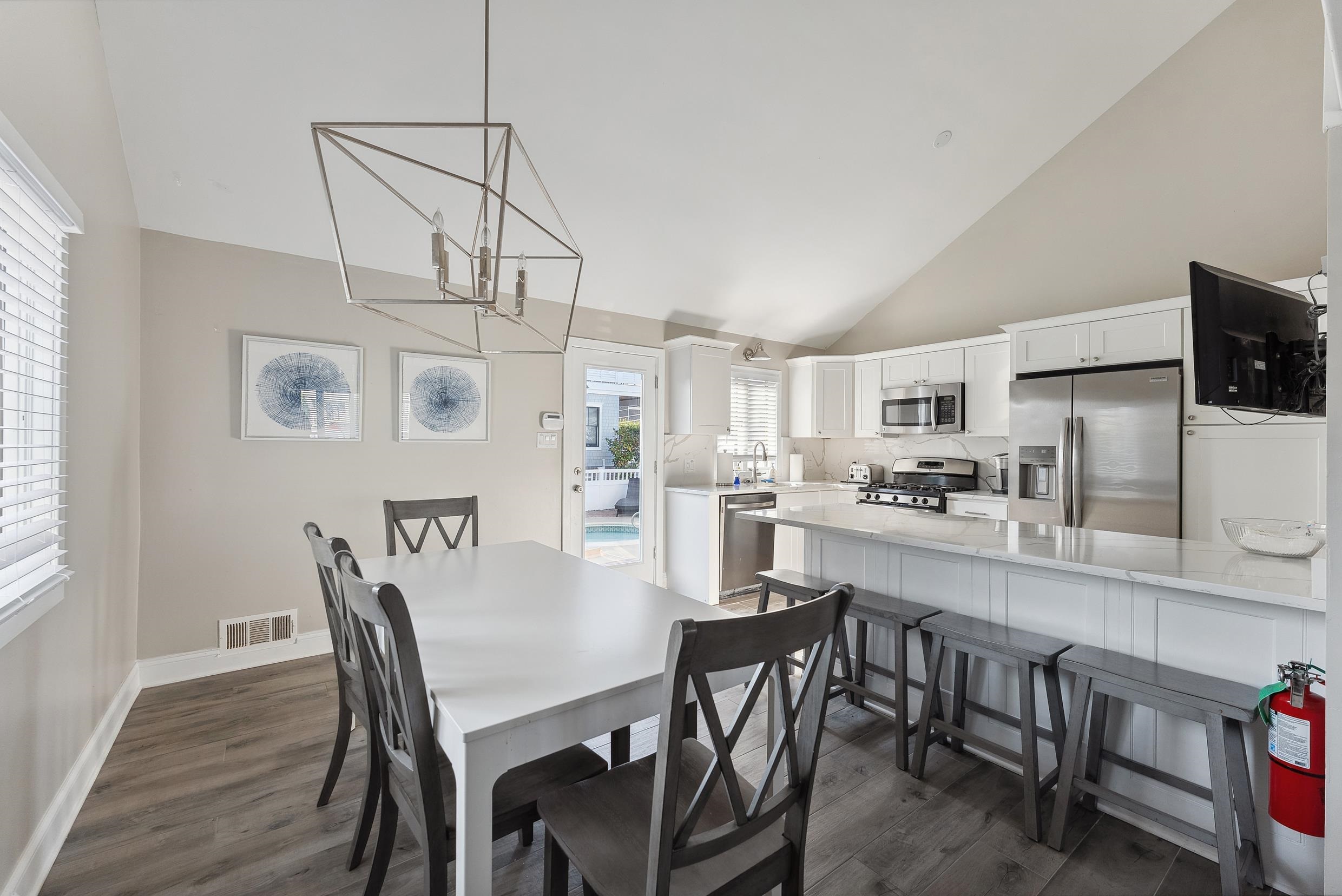 7789 Dune Drive - Picture 12