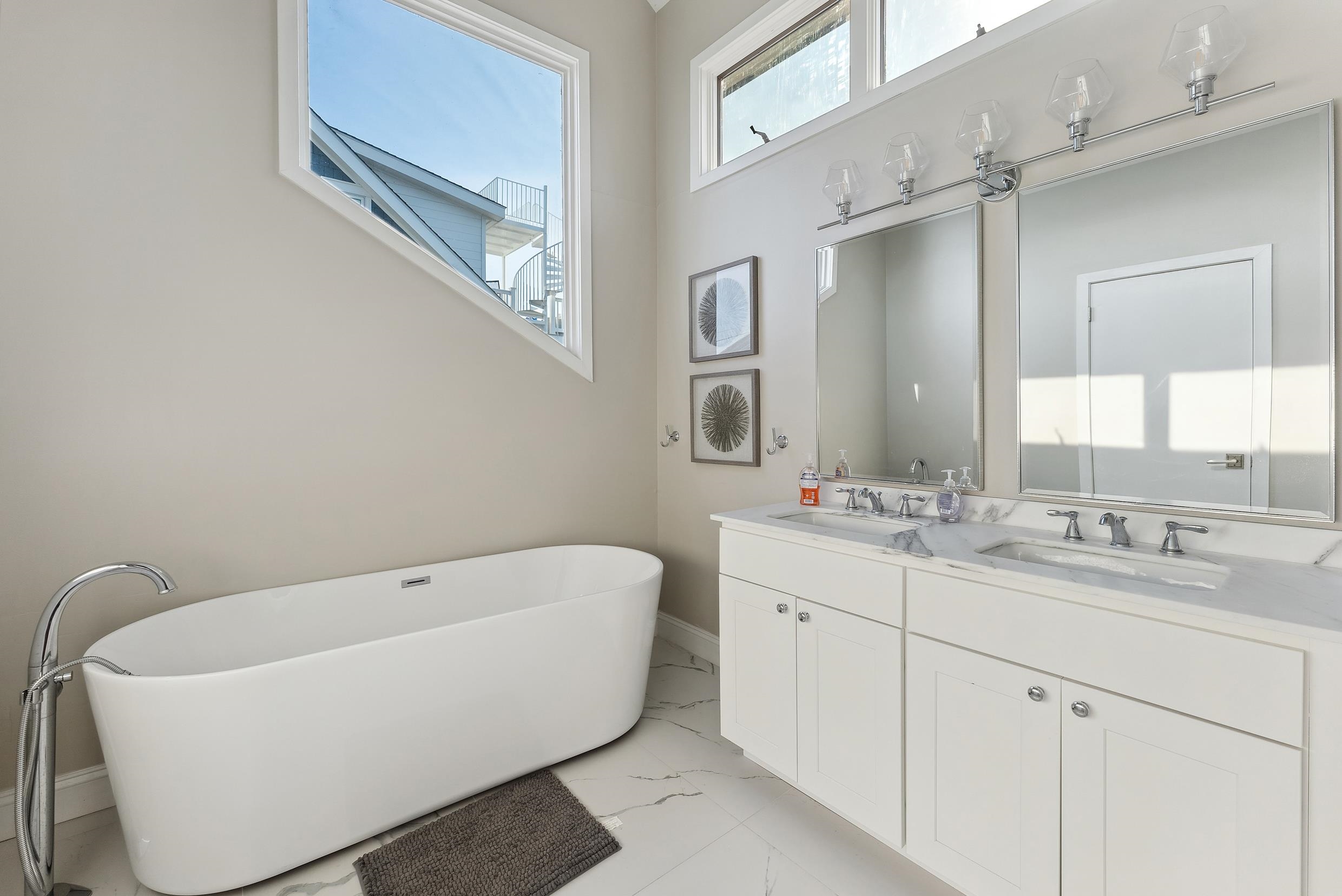 7789 Dune Drive - Picture 15