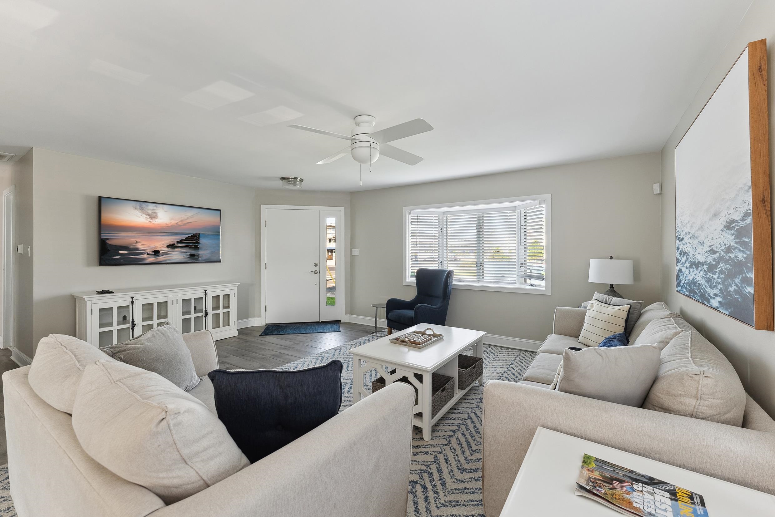 7789 Dune Drive - Picture 18