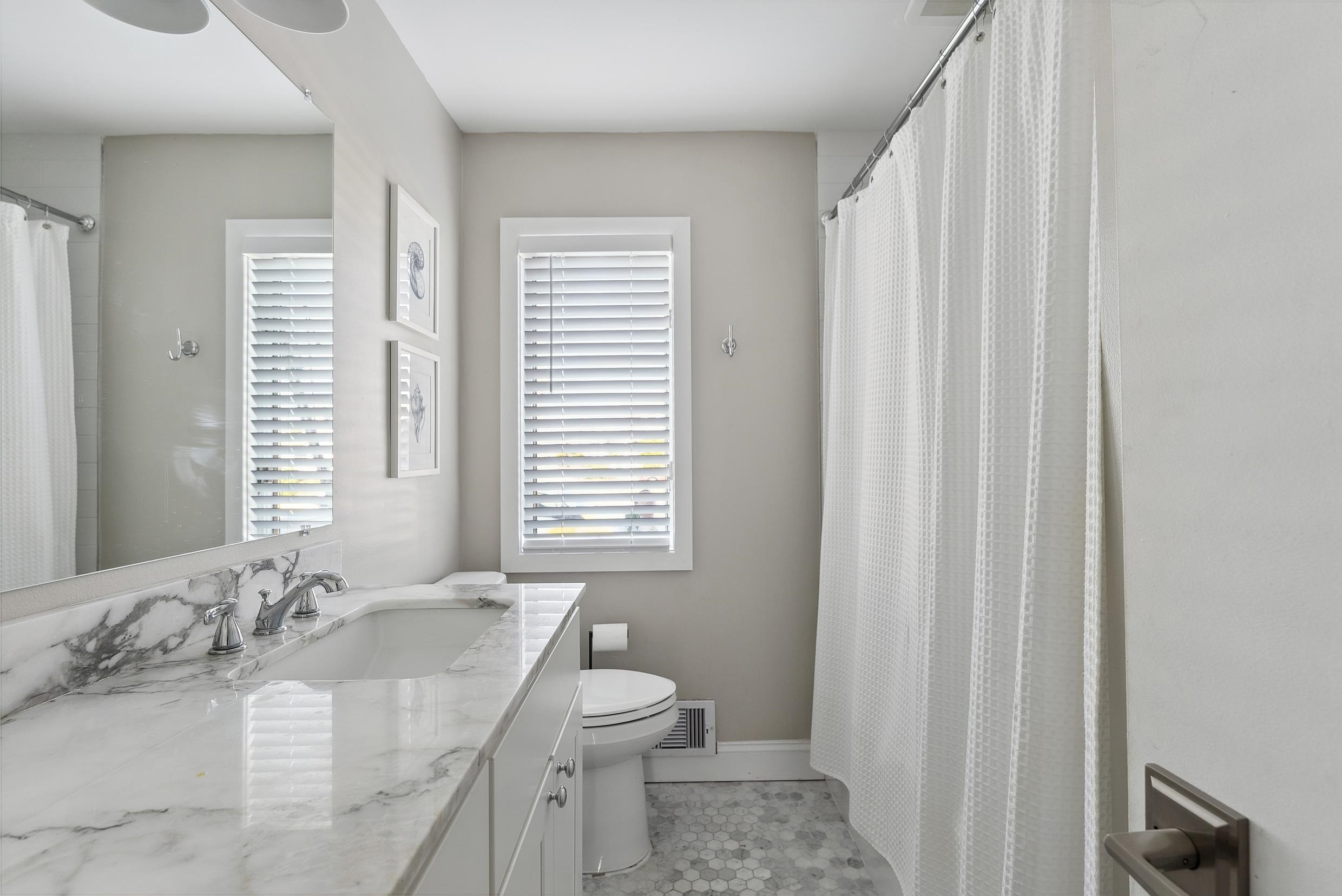 7789 Dune Drive - Picture 19