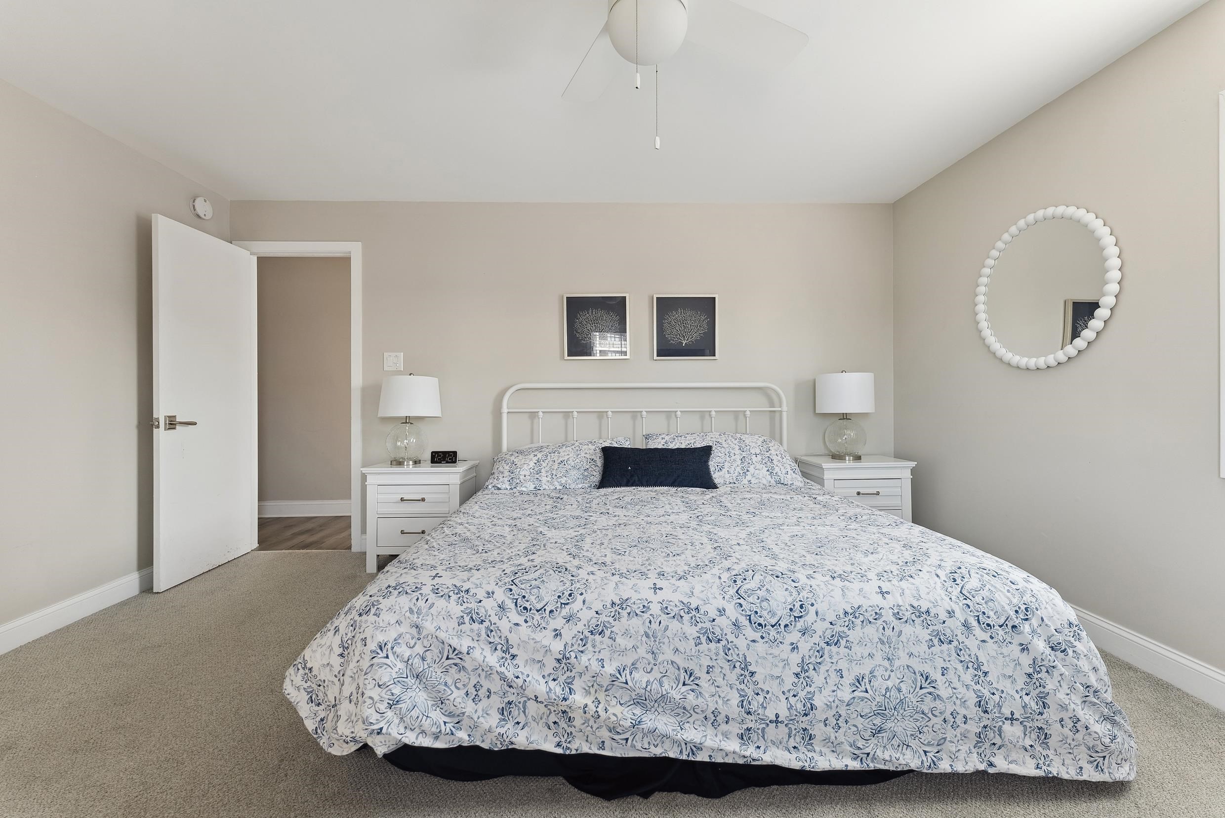 7789 Dune Drive - Picture 22