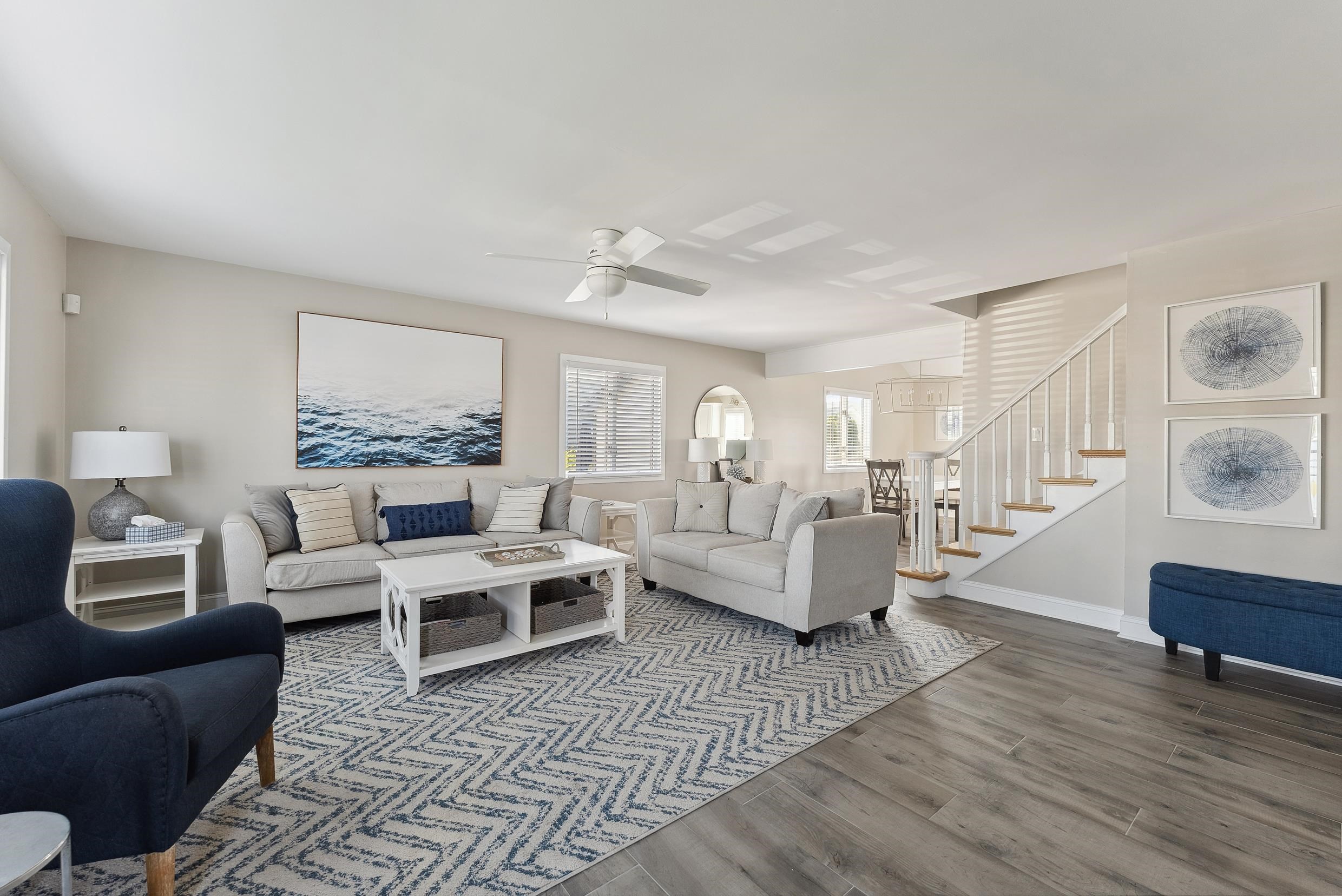 7789 Dune Drive - Picture 4