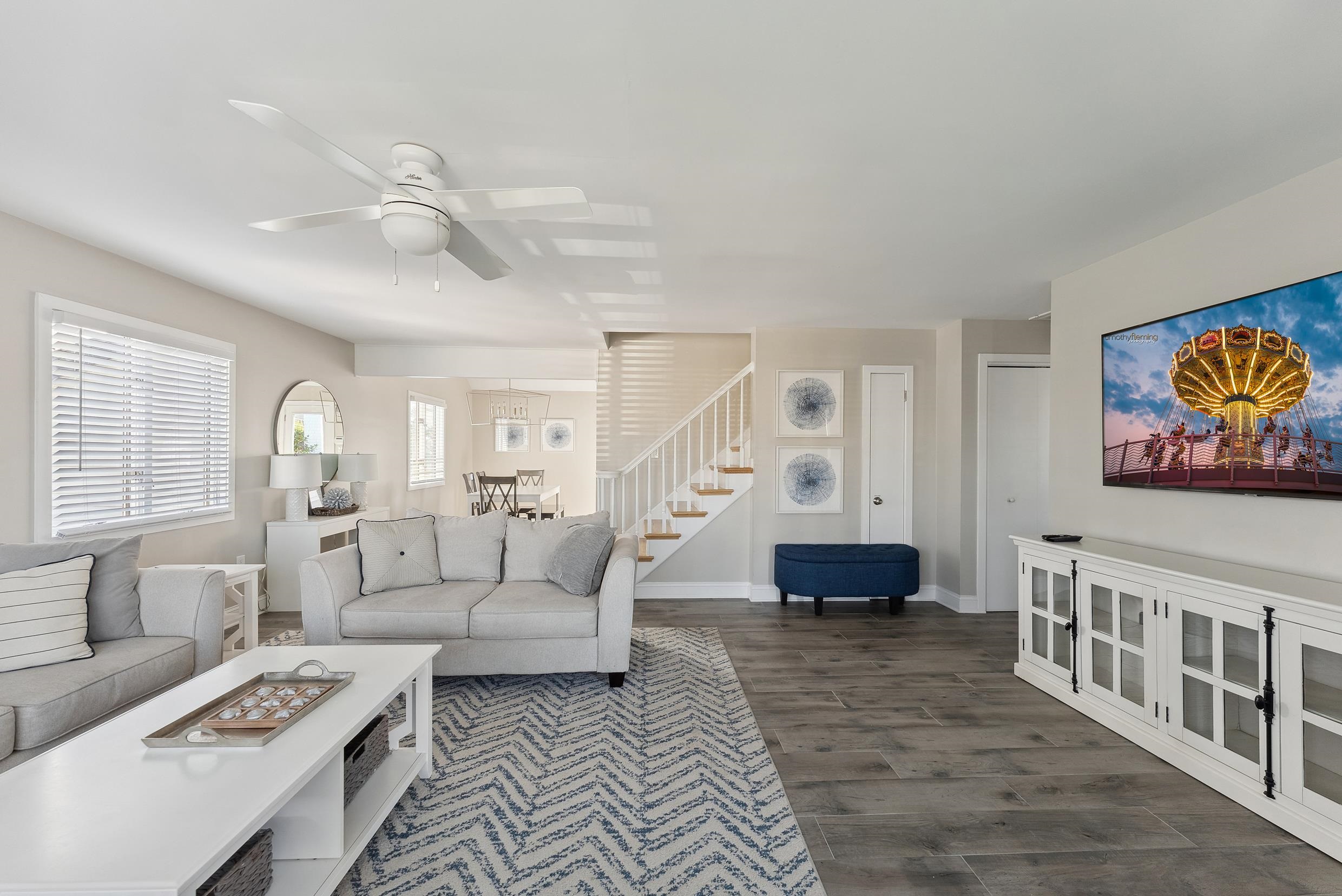 7789 Dune Drive - Picture 5