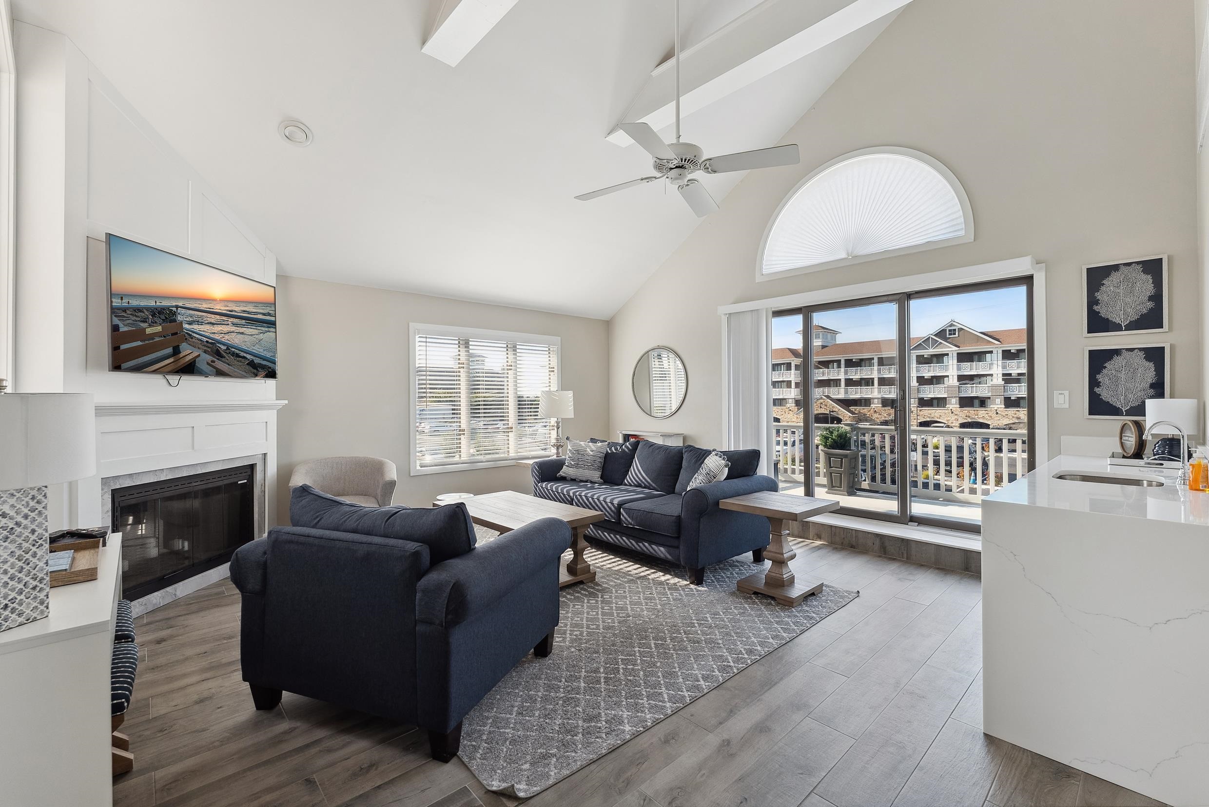 7789 Dune Drive - Picture 6