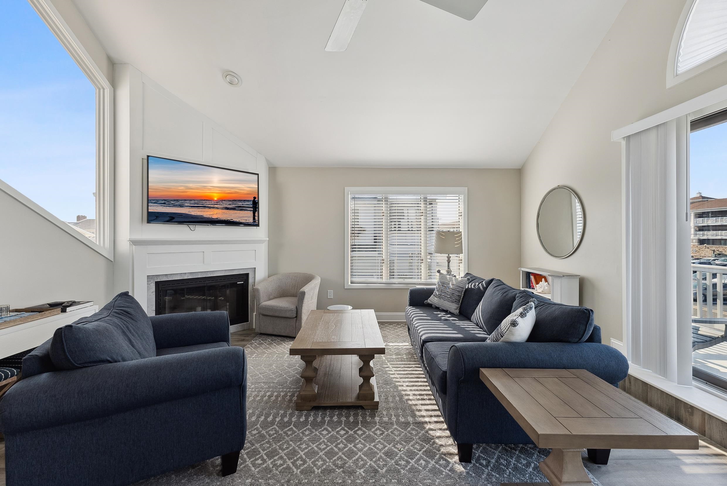 7789 Dune Drive - Picture 7