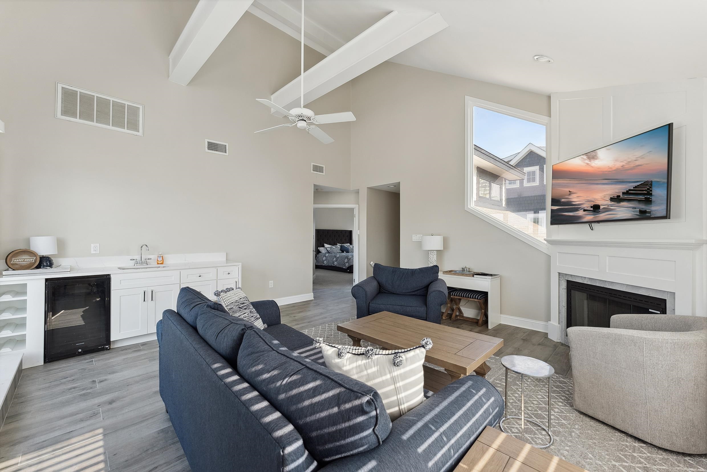 7789 Dune Drive - Picture 8