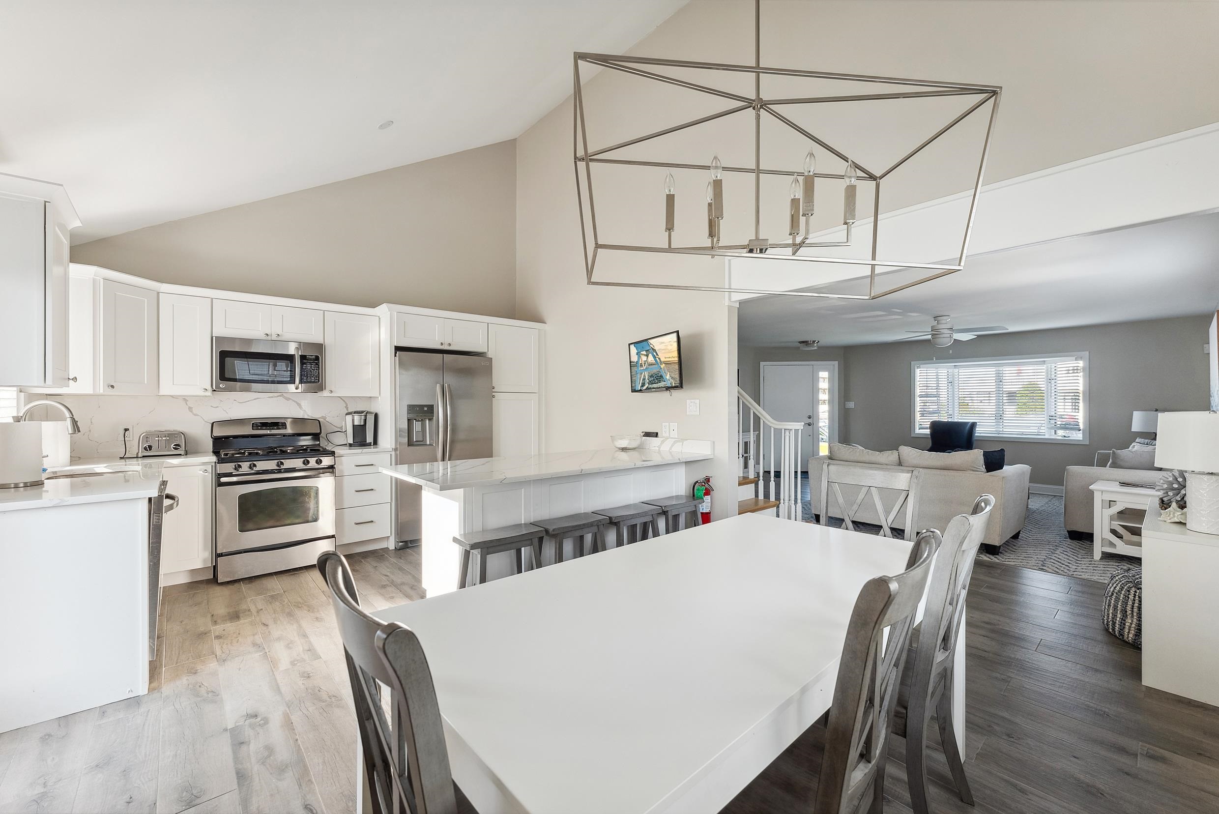 7789 Dune Drive - Picture 9