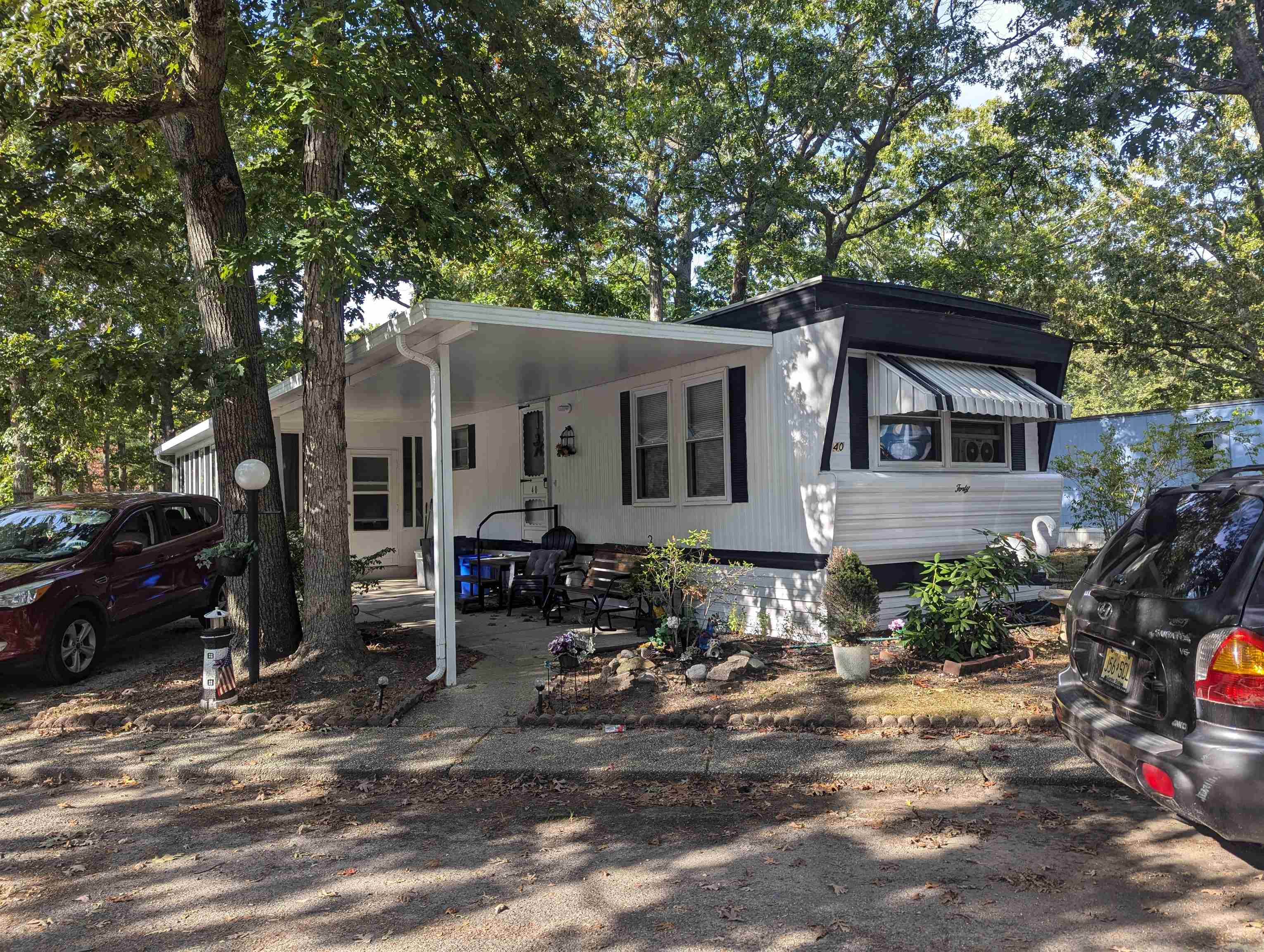 2503 Rt 9 - Rio Grande