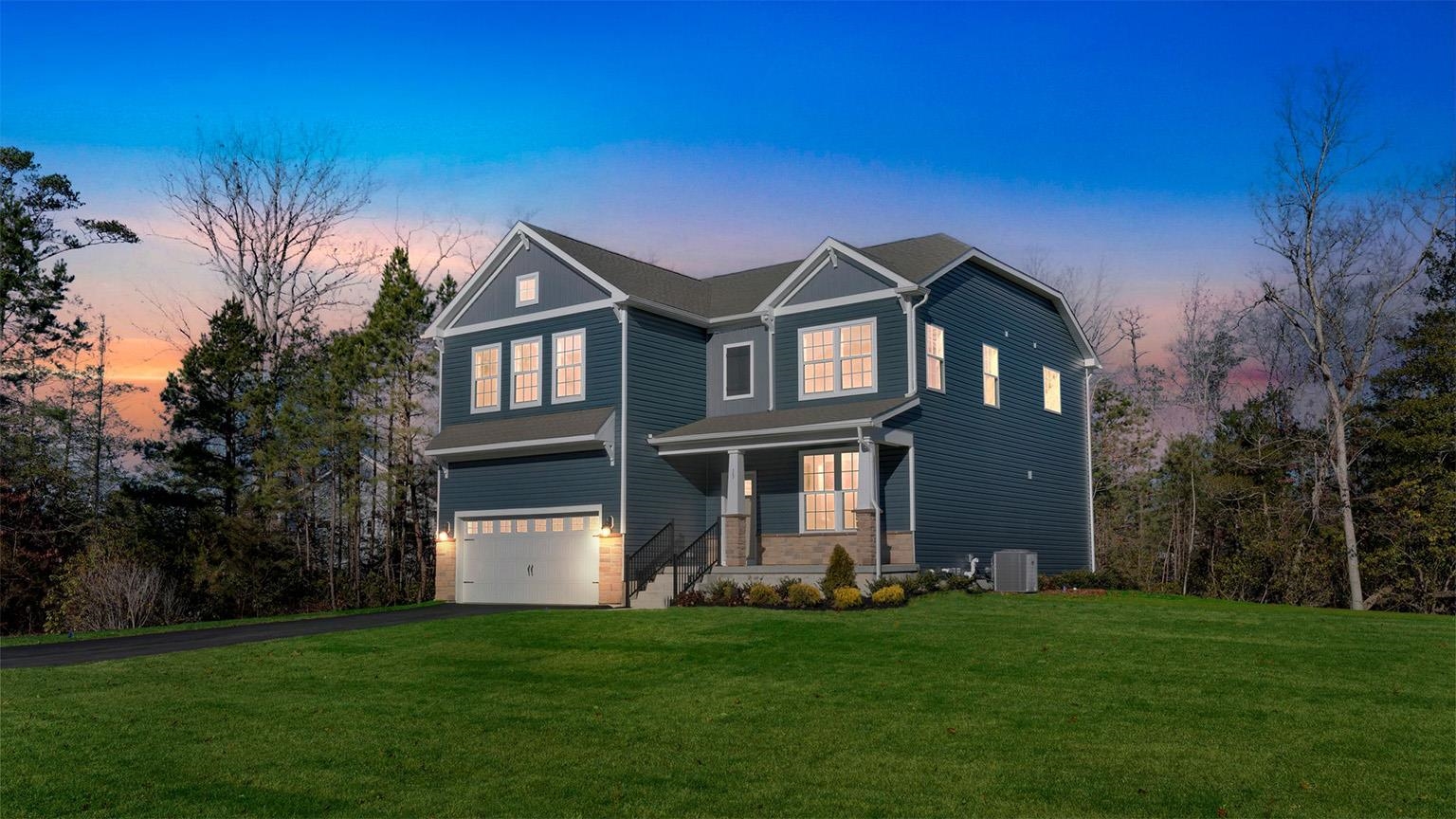13 Winchester Court - Ocean View